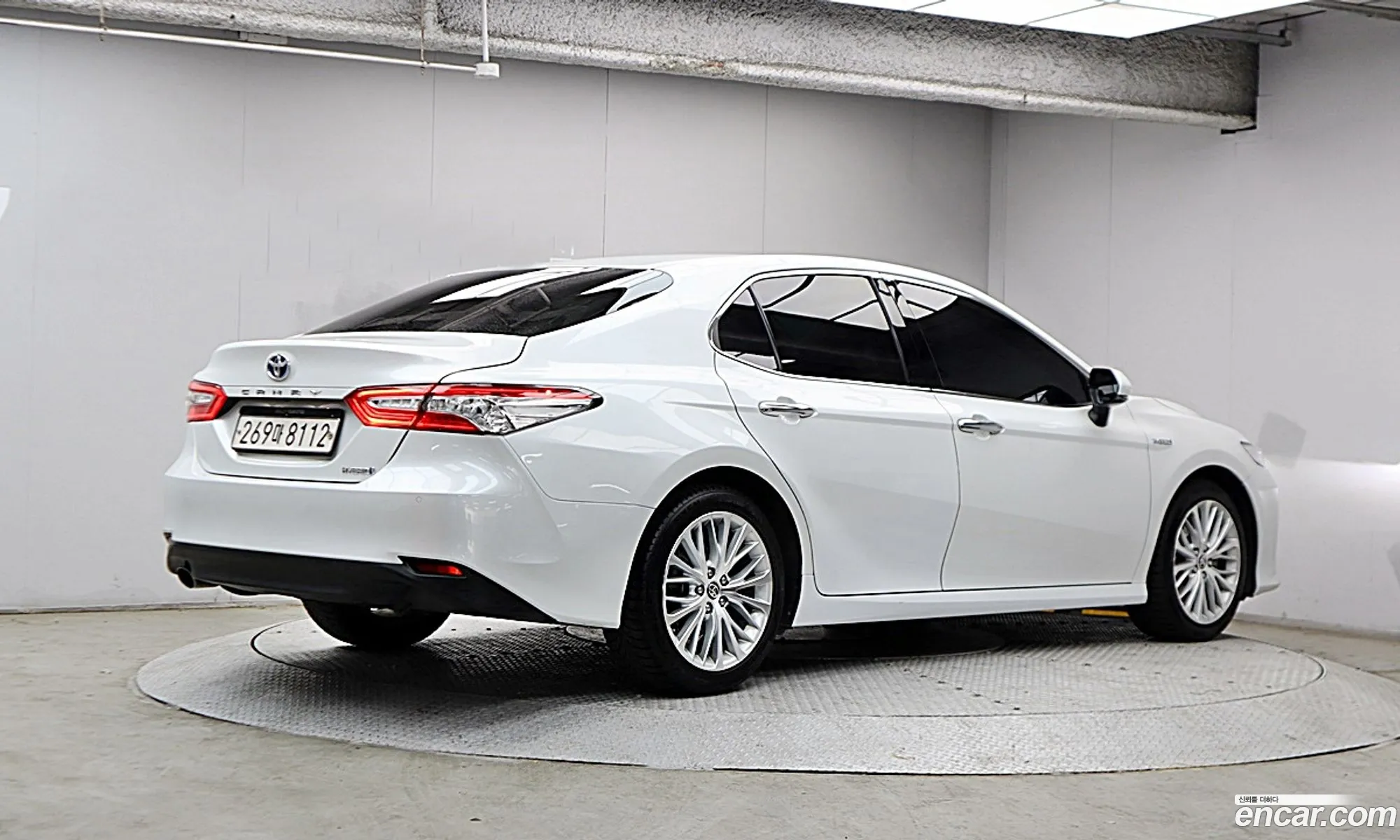 Korex Auto Trade - фотография 3905466