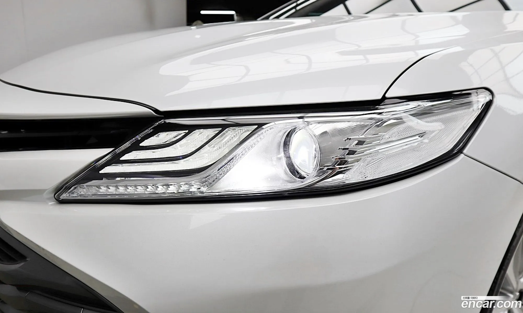 Korex Auto Trade - фотография 3905465