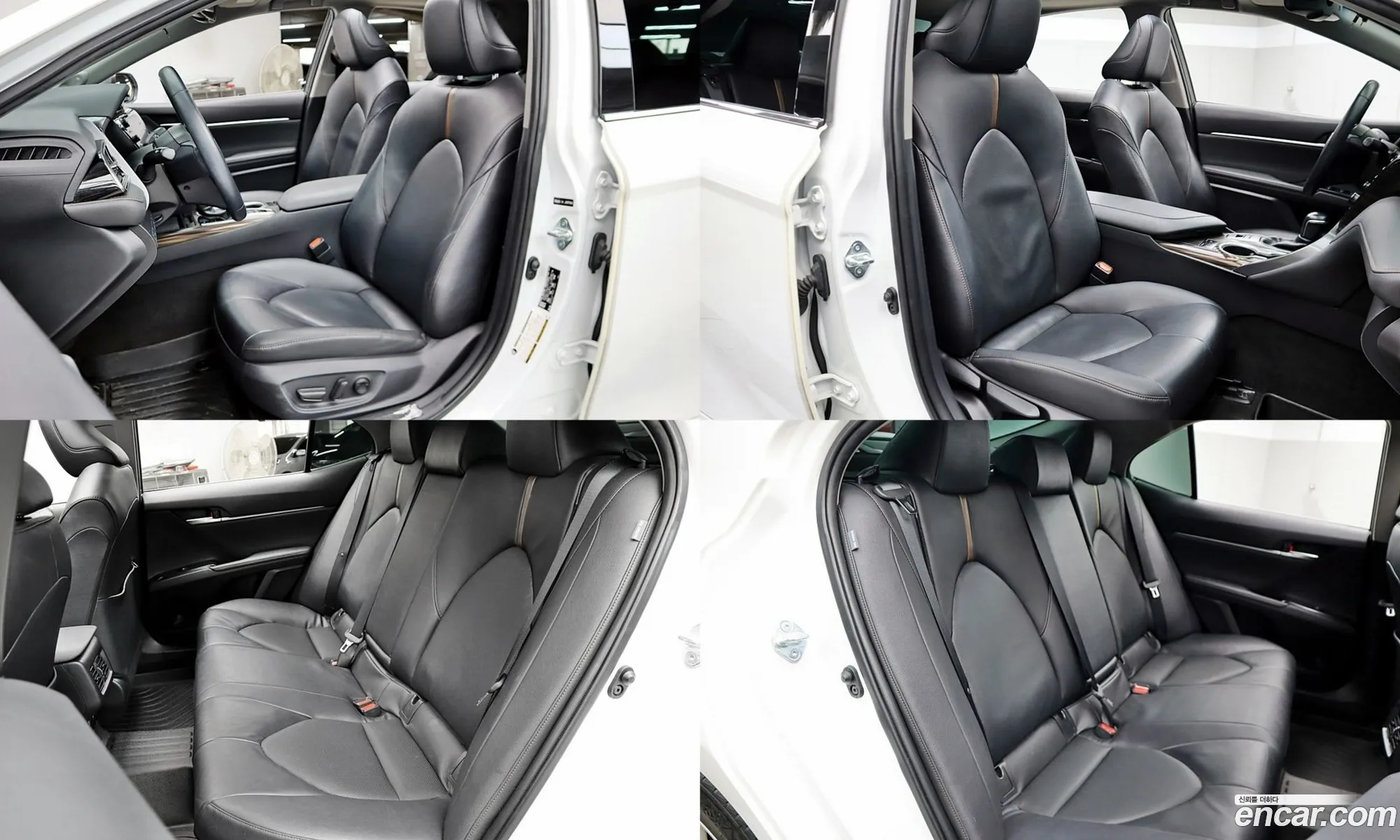 Korex Auto Trade - фотография 3905460