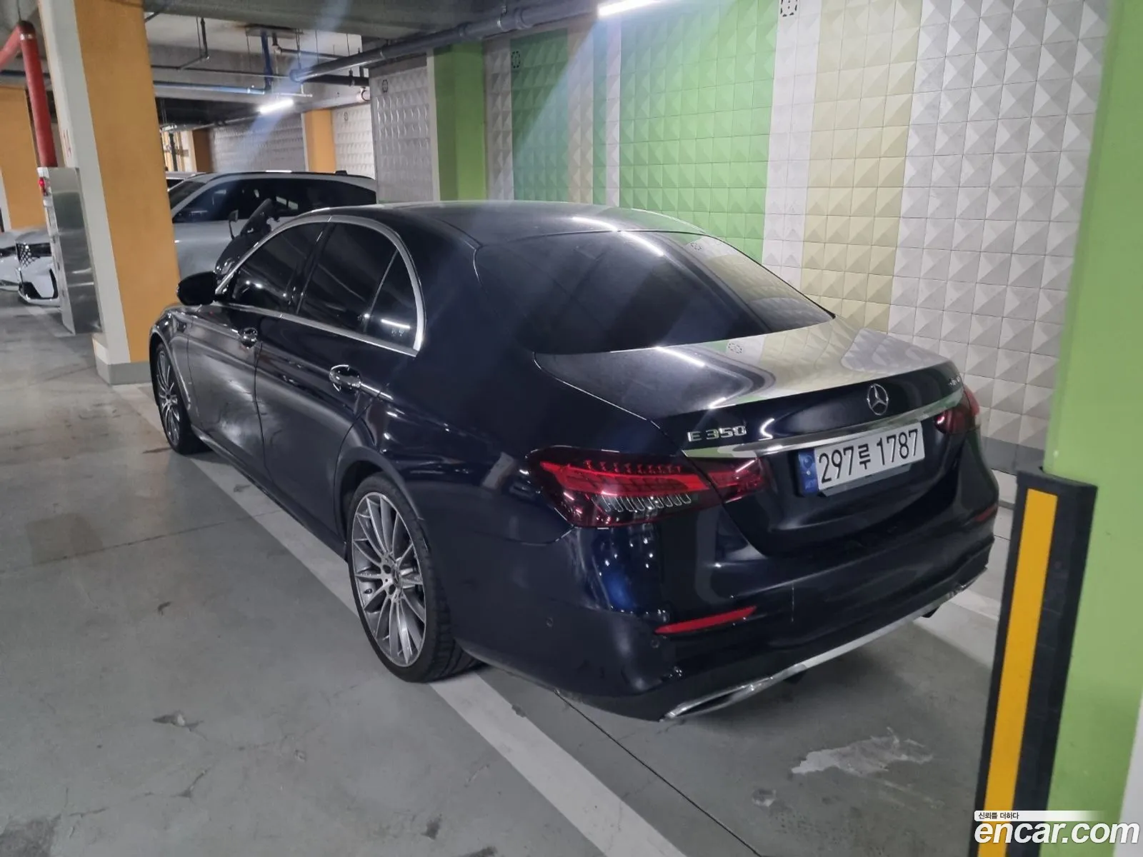 Korex Auto Trade - фотография 11125959
