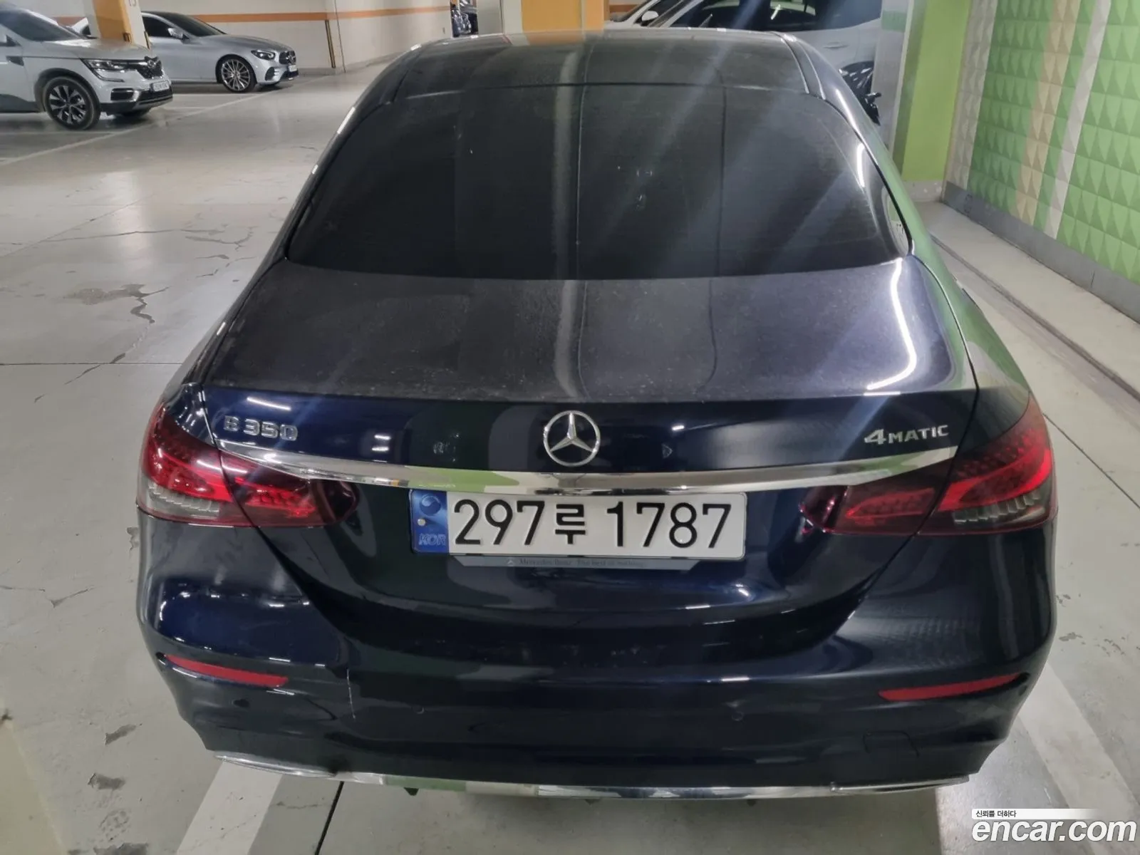 Korex Auto Trade - фотография 11125958