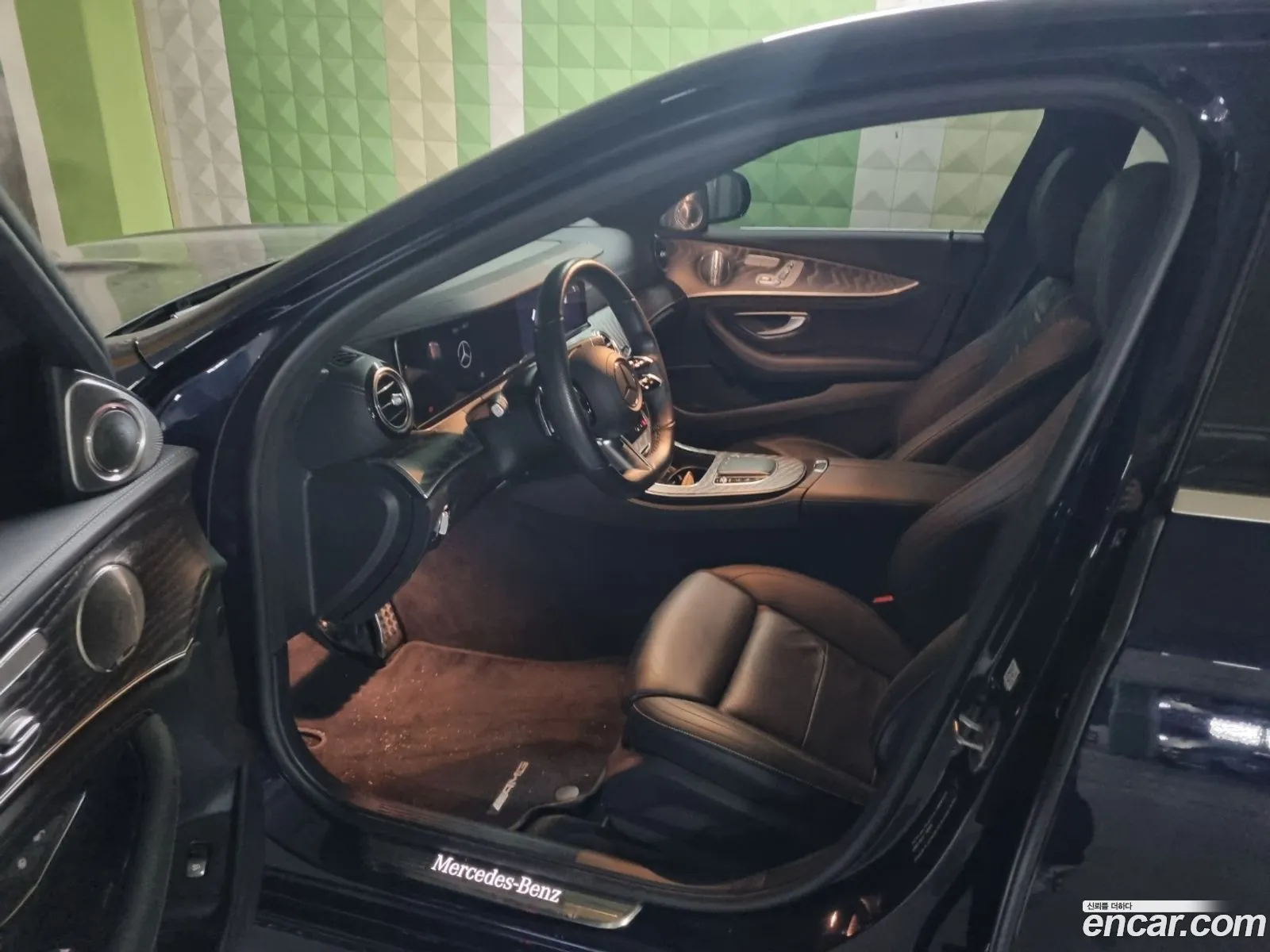 Korex Auto Trade - фотография 11125957
