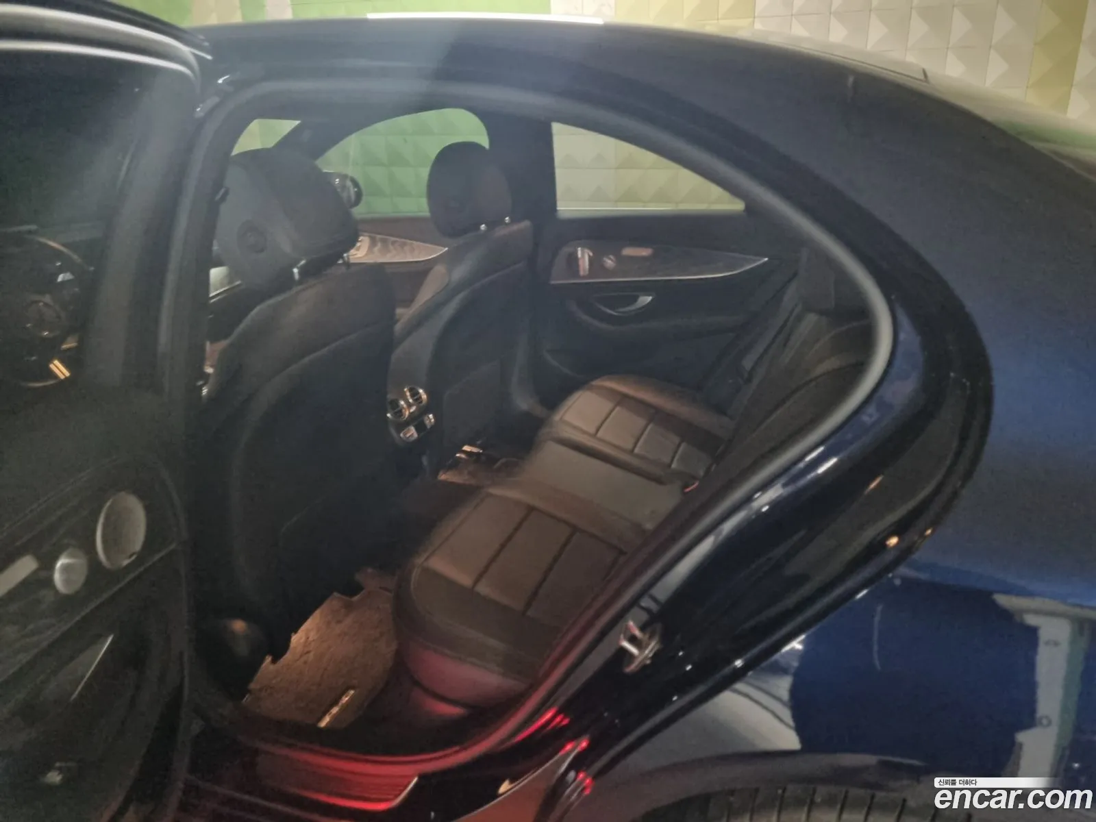 Korex Auto Trade - фотография 11125956