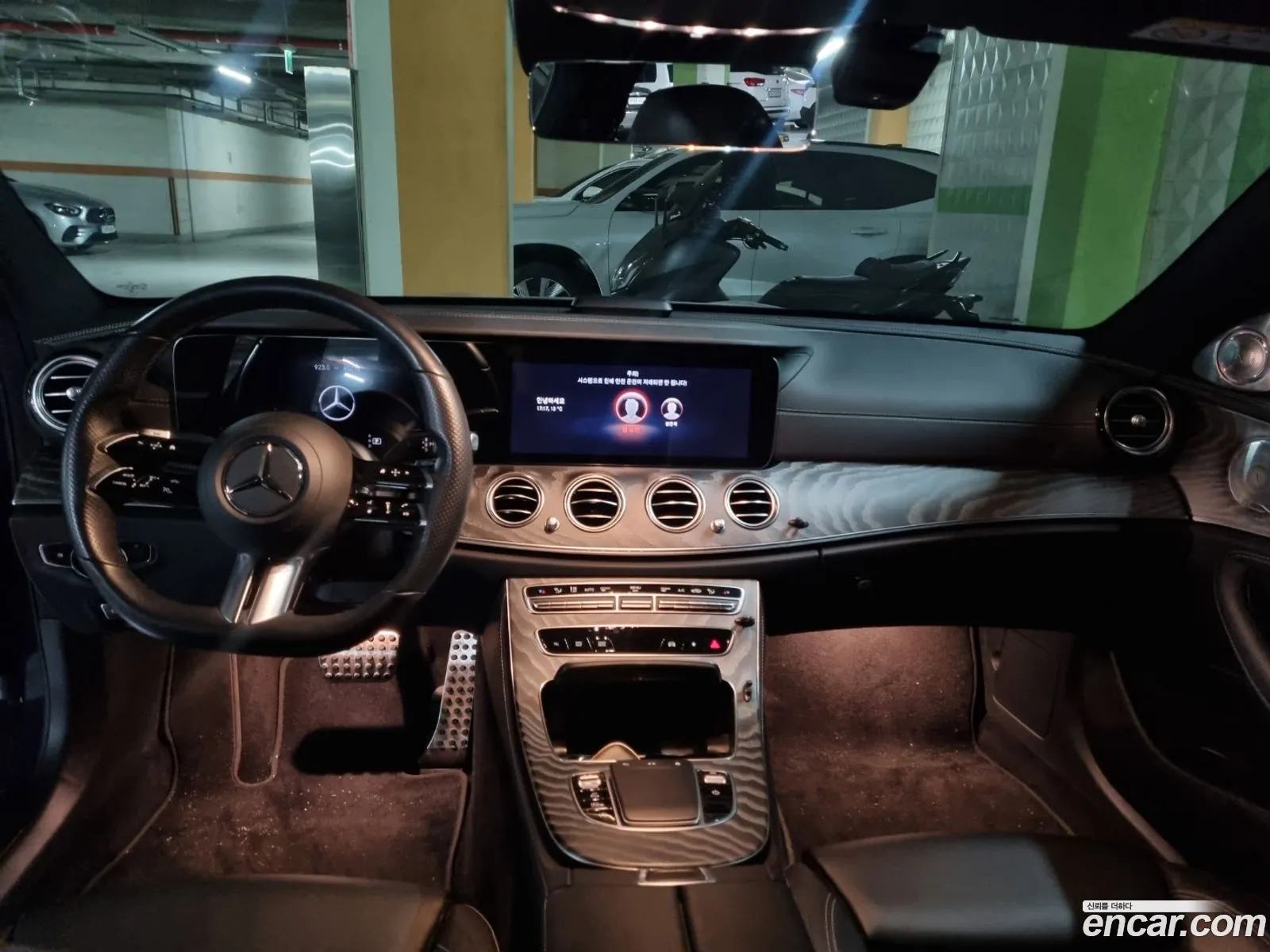 Korex Auto Trade - фотография 11125955