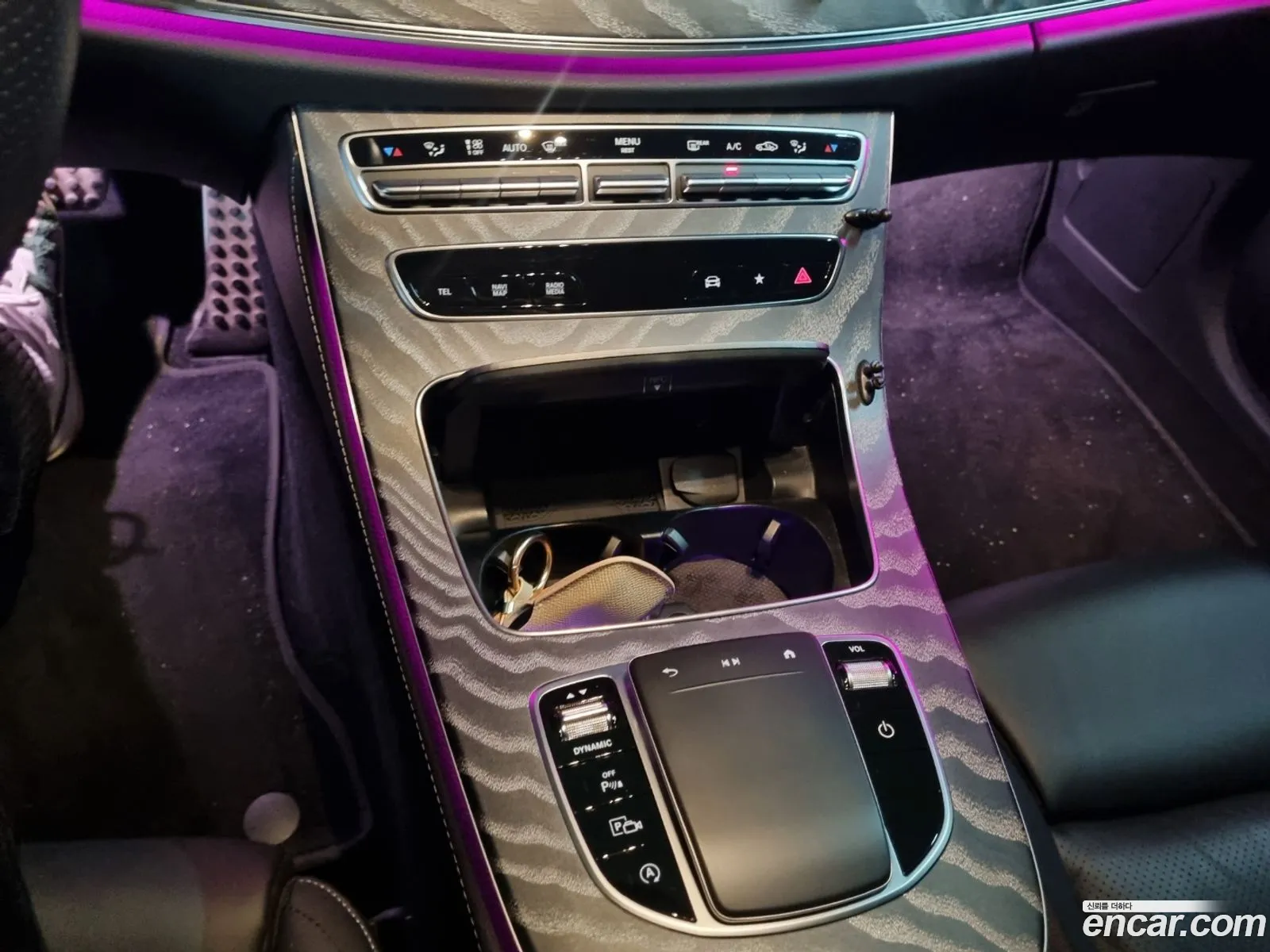 Korex Auto Trade - фотография 11125950