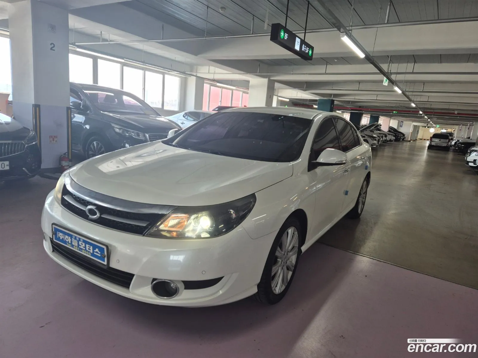 New Sm5 New Re - фотография 1908902