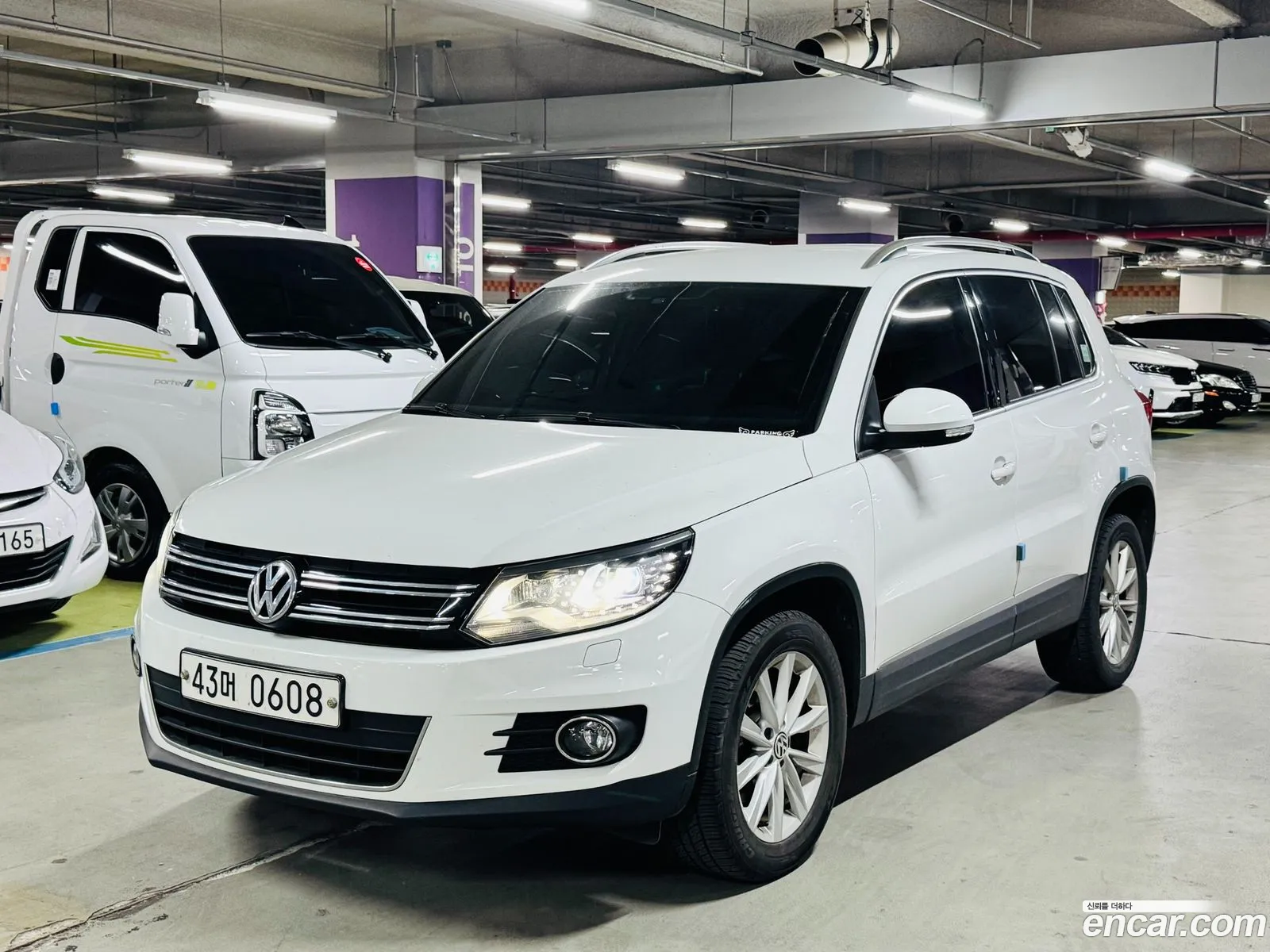 Korex Auto Trade - фотография 3715297