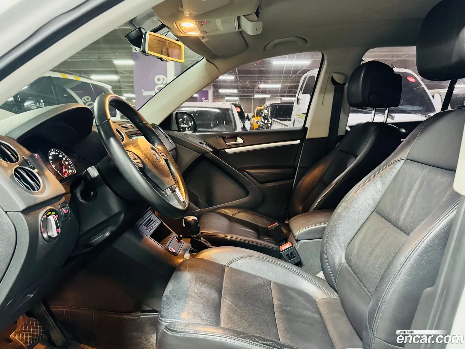 Korex Auto Trade - фотография 3715295