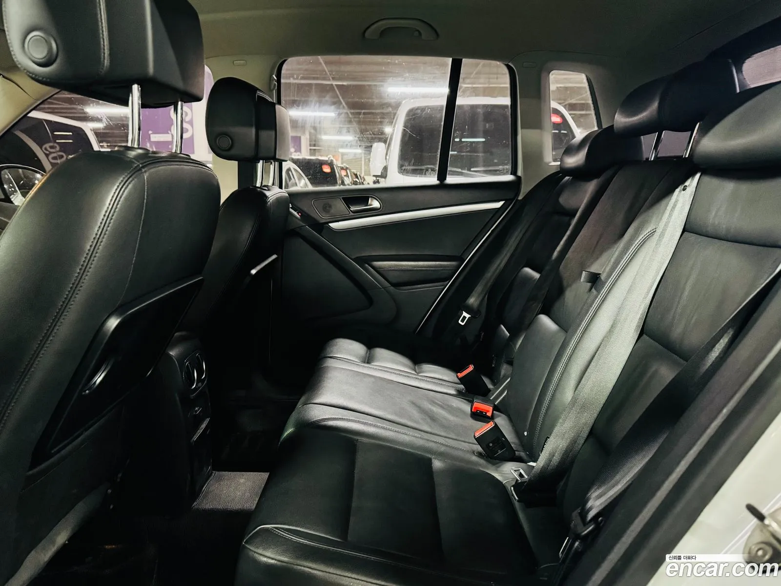 Korex Auto Trade - фотография 3715294