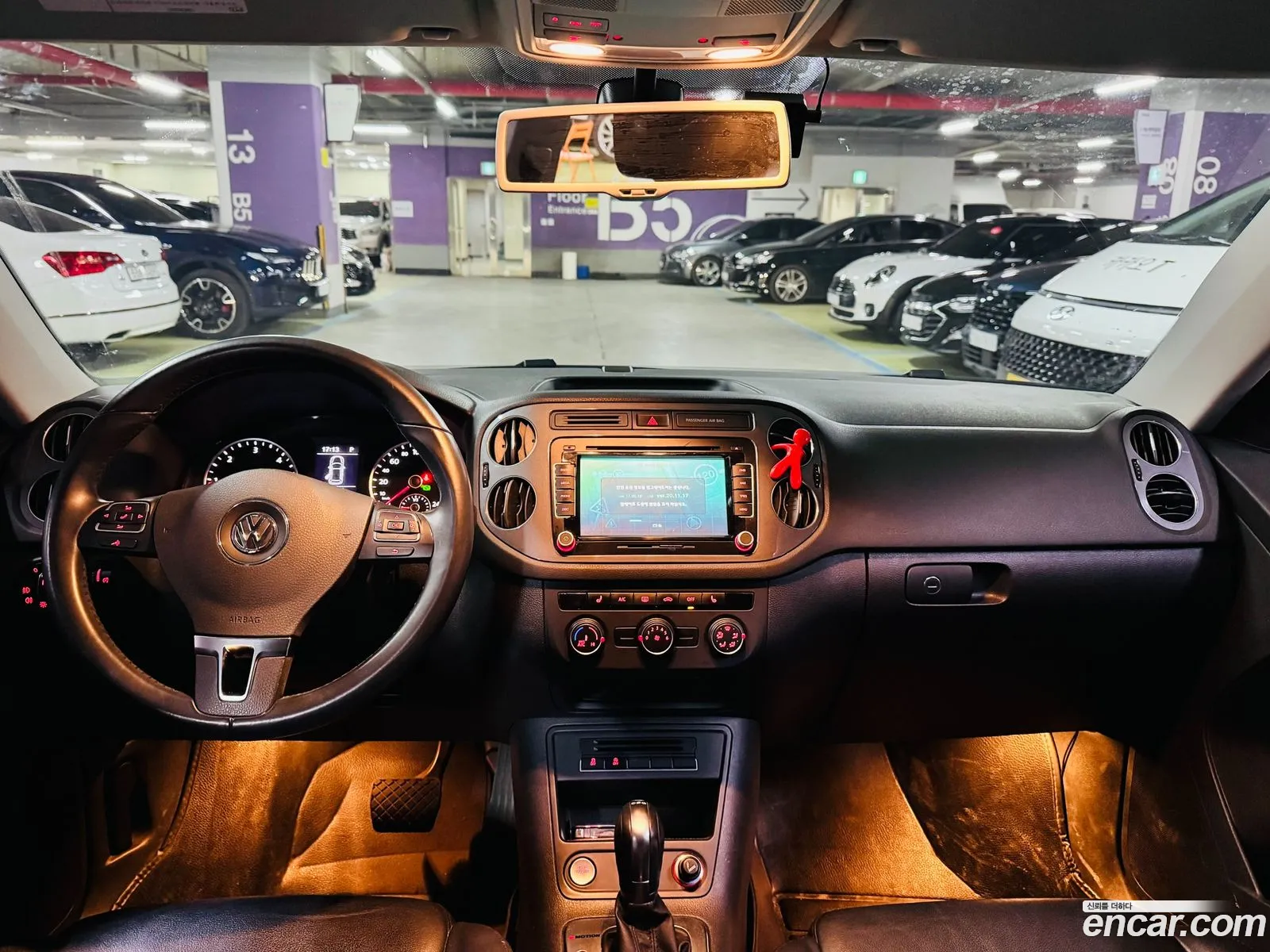 Korex Auto Trade - фотография 3715293