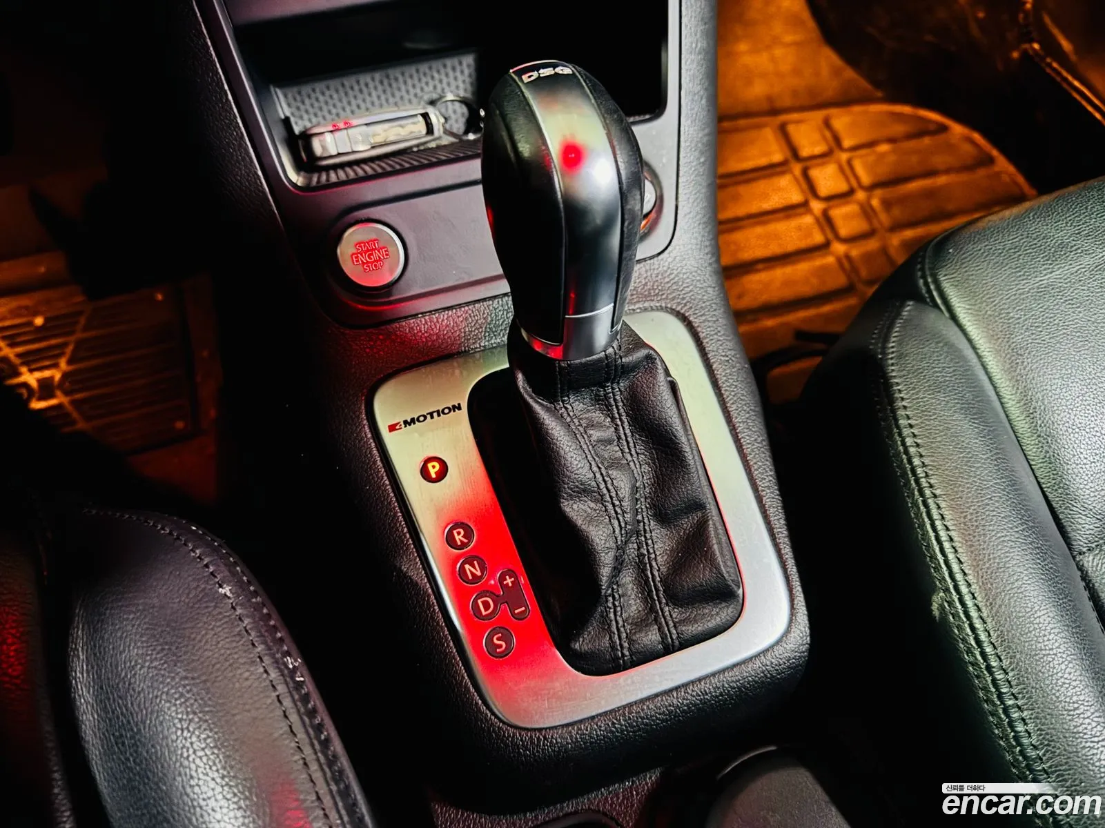 Korex Auto Trade - фотография 3715291