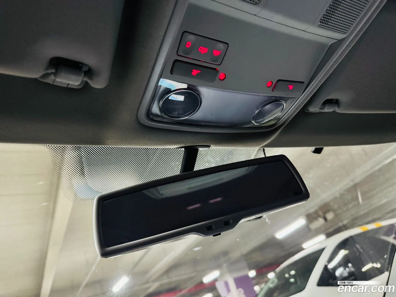 Korex Auto Trade - фотография 3715285