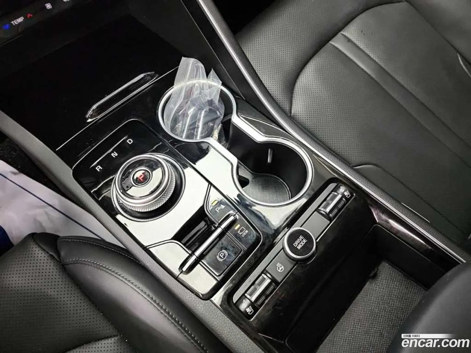 Korex Auto Trade - фотография 12806747