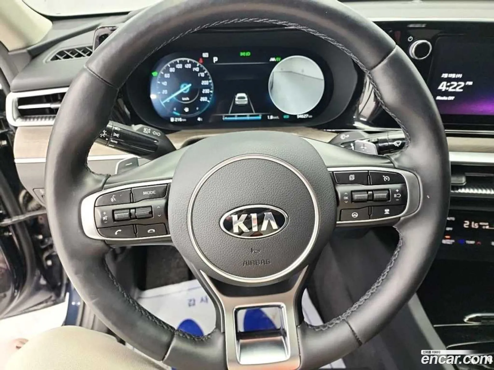 Korex Auto Trade - фотография 12806746