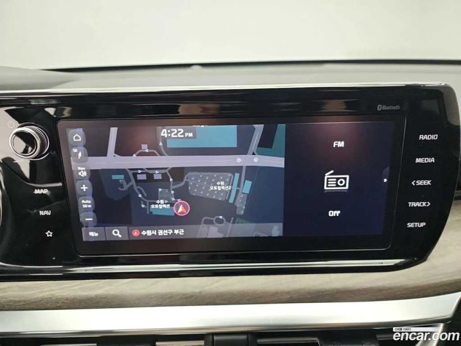 Korex Auto Trade - фотография 12806741