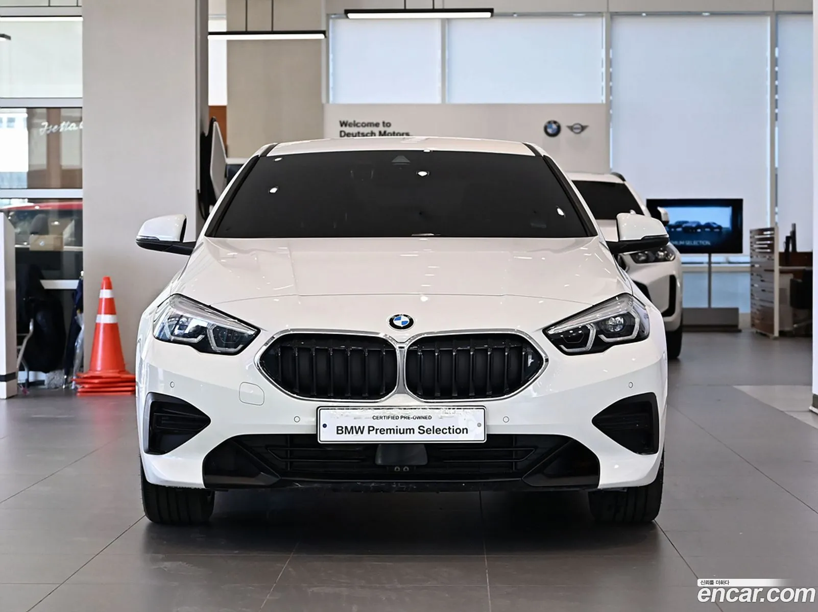 Korex Auto Trade - фотография 2686258