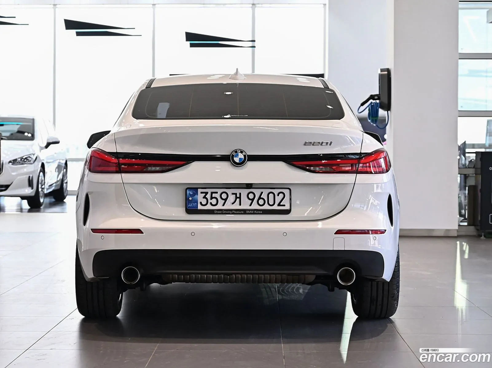 Korex Auto Trade - фотография 2686257