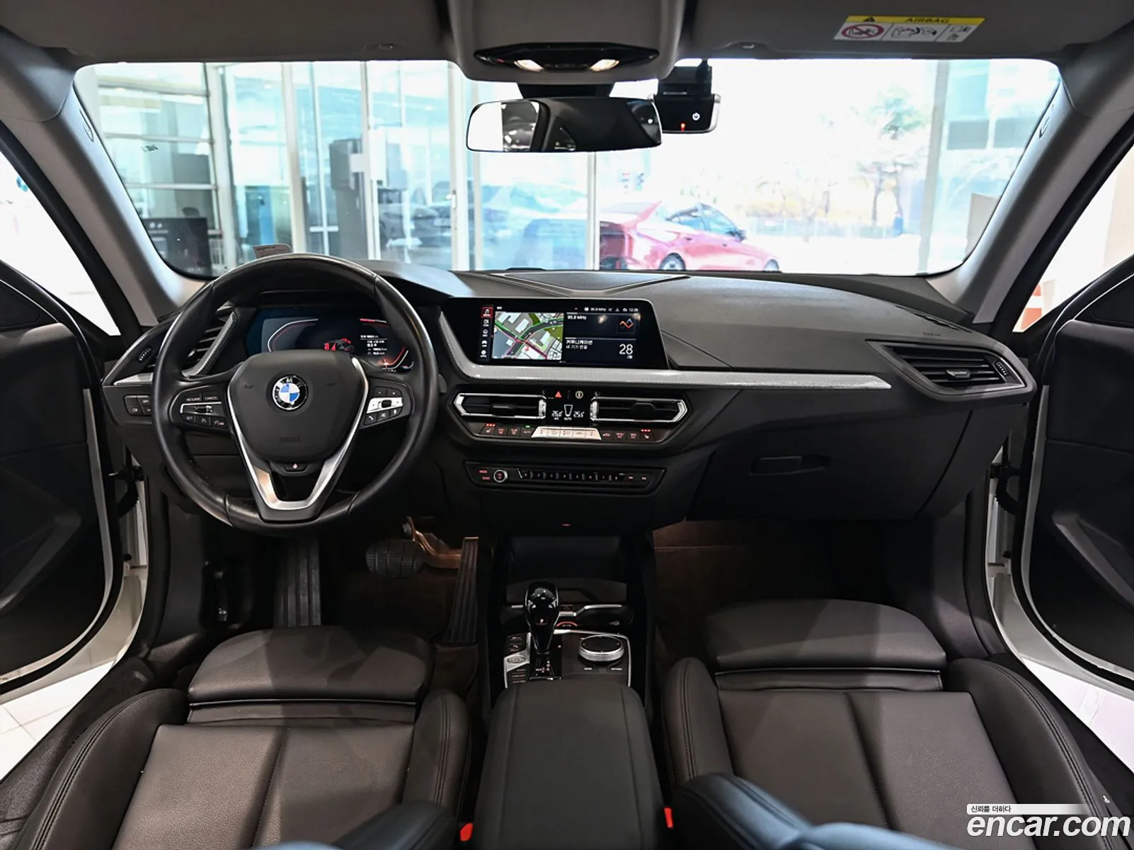 Korex Auto Trade - фотография 2686255
