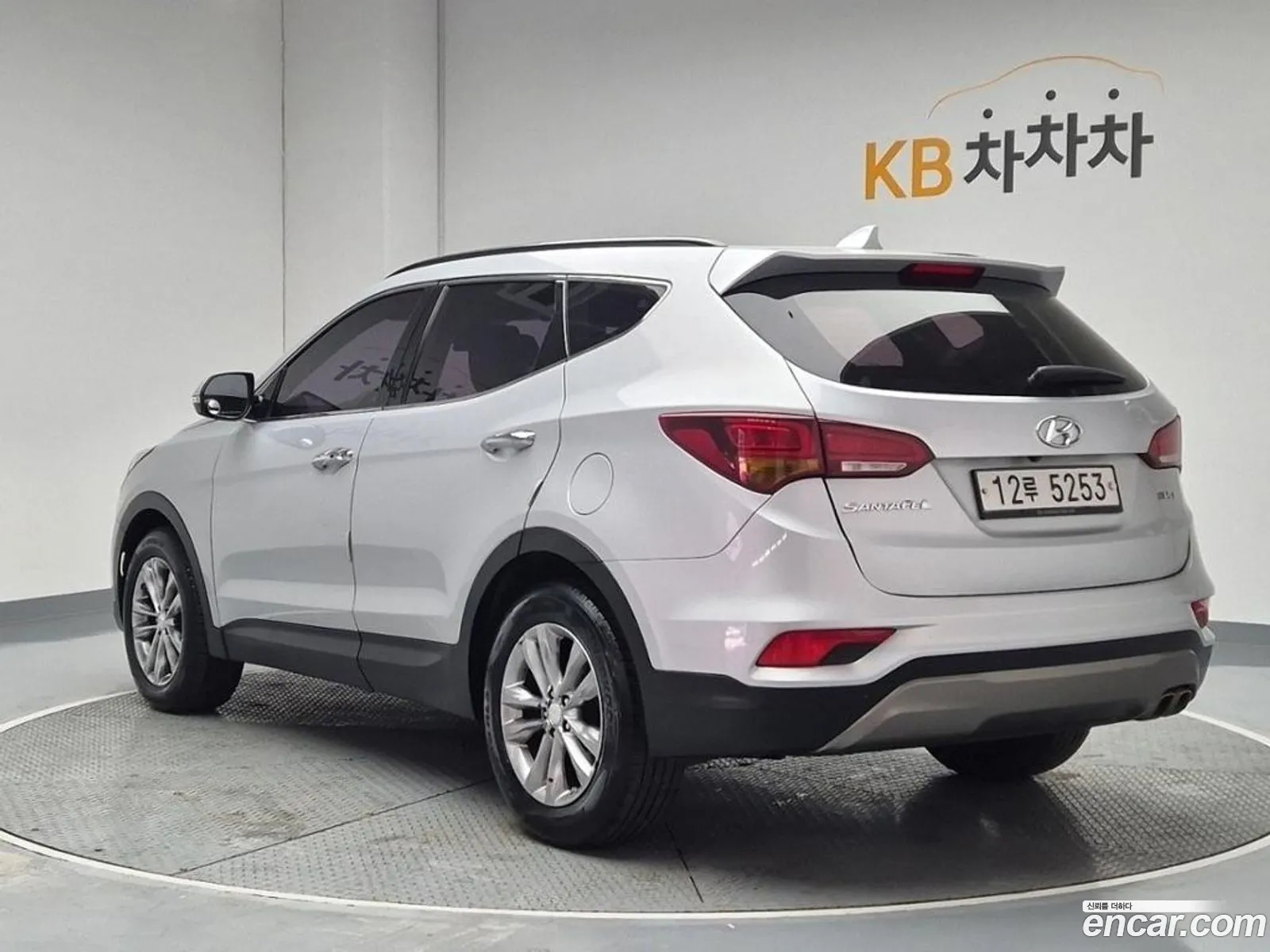 Korex Auto Trade - фотография 19123891