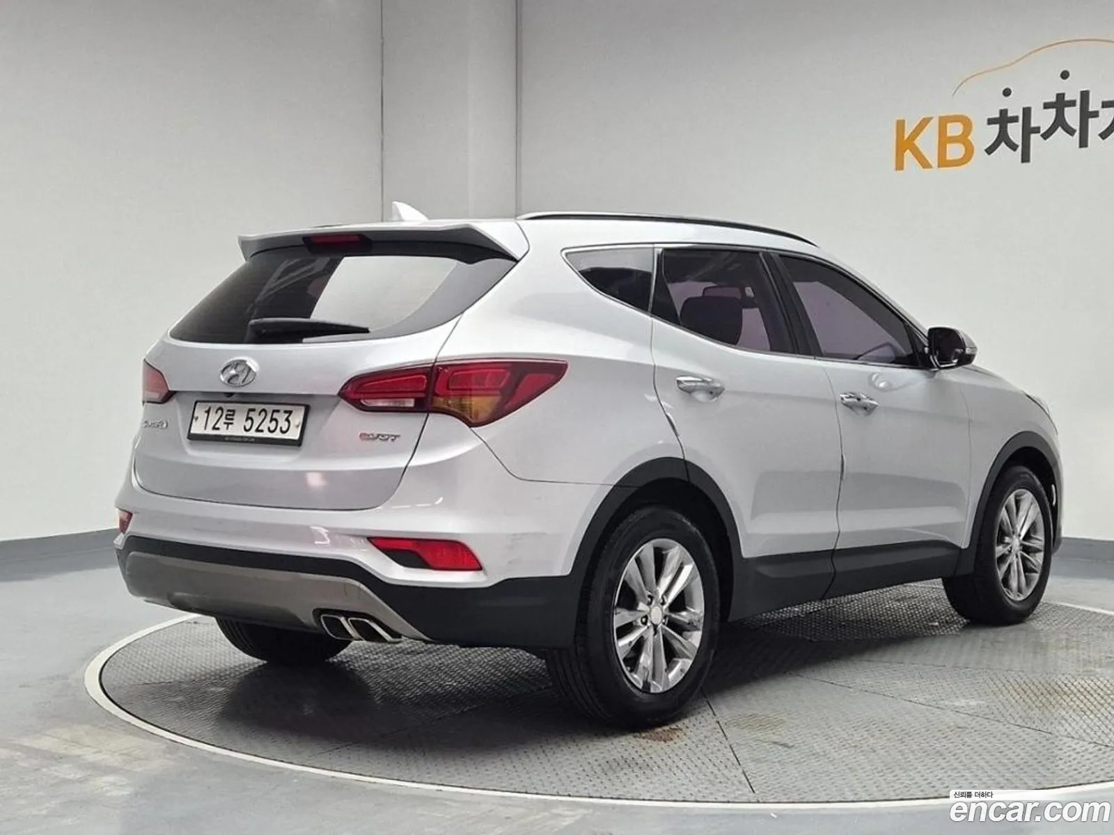 Korex Auto Trade - фотография 19123890