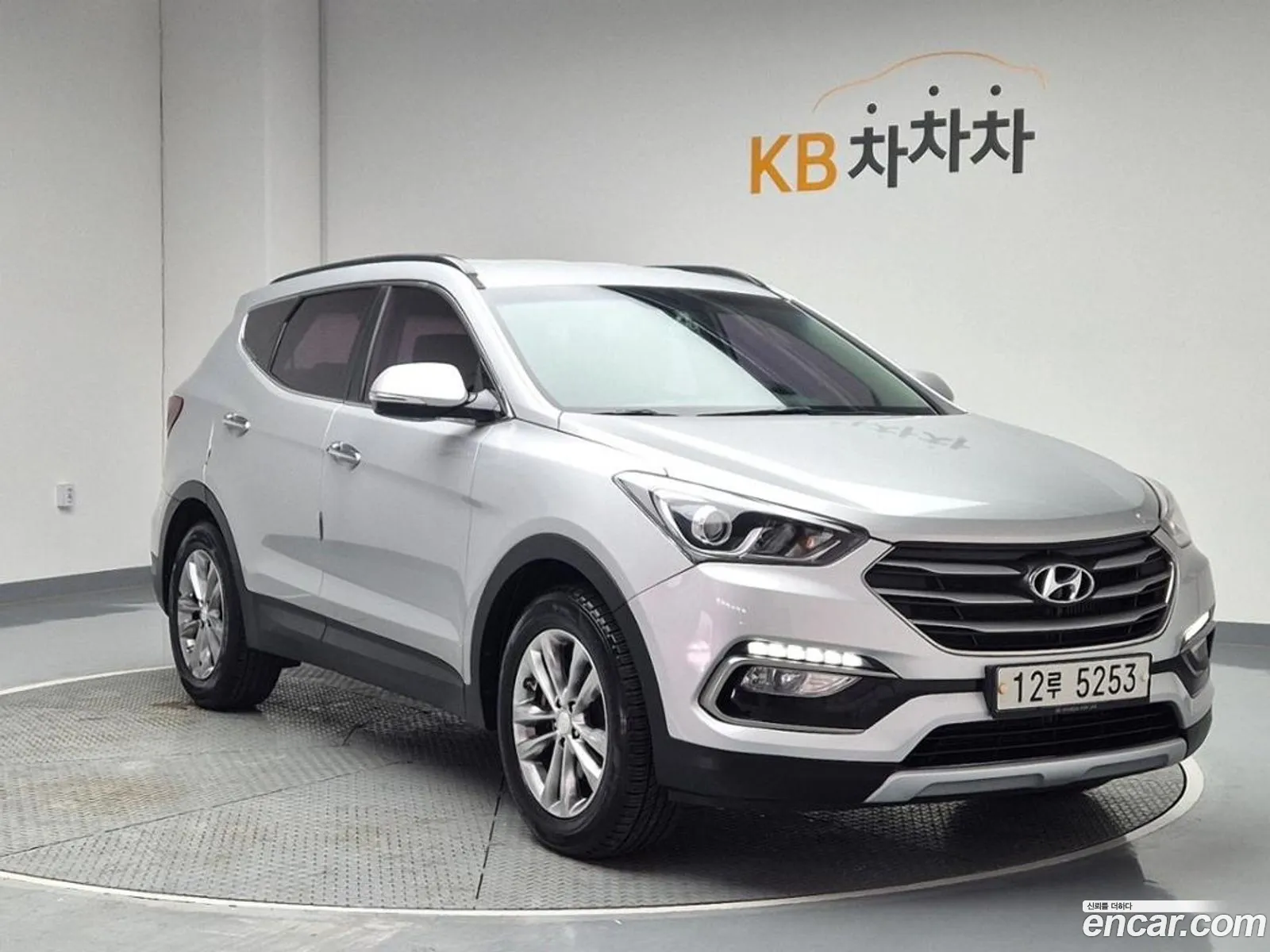 Korex Auto Trade - фотография 19123889