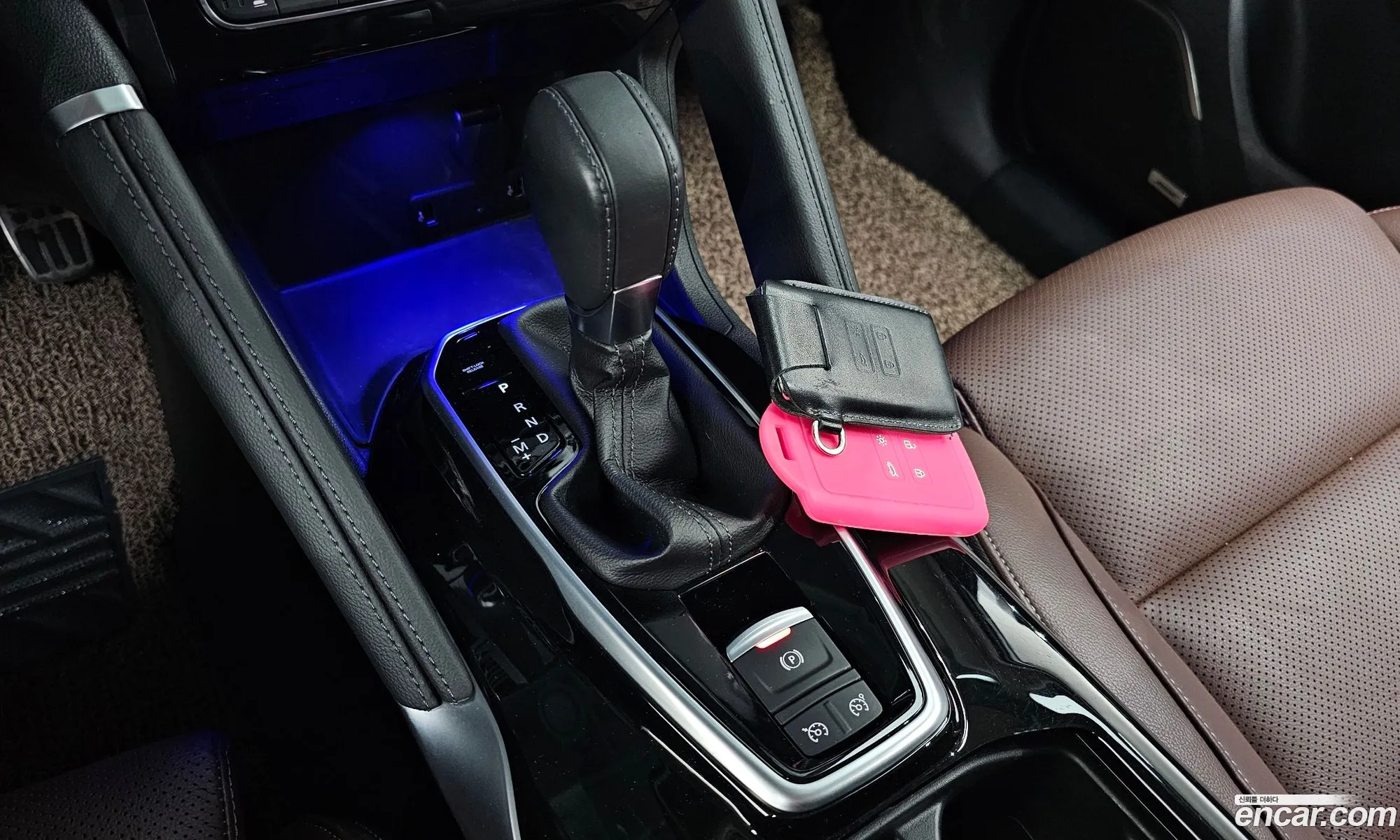 Korex Auto Trade - фотография 10912640