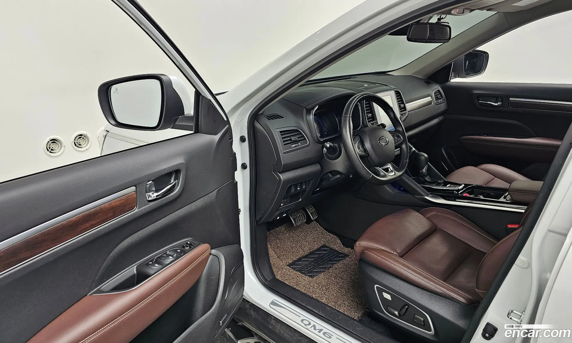 Korex Auto Trade - фотография 10912639