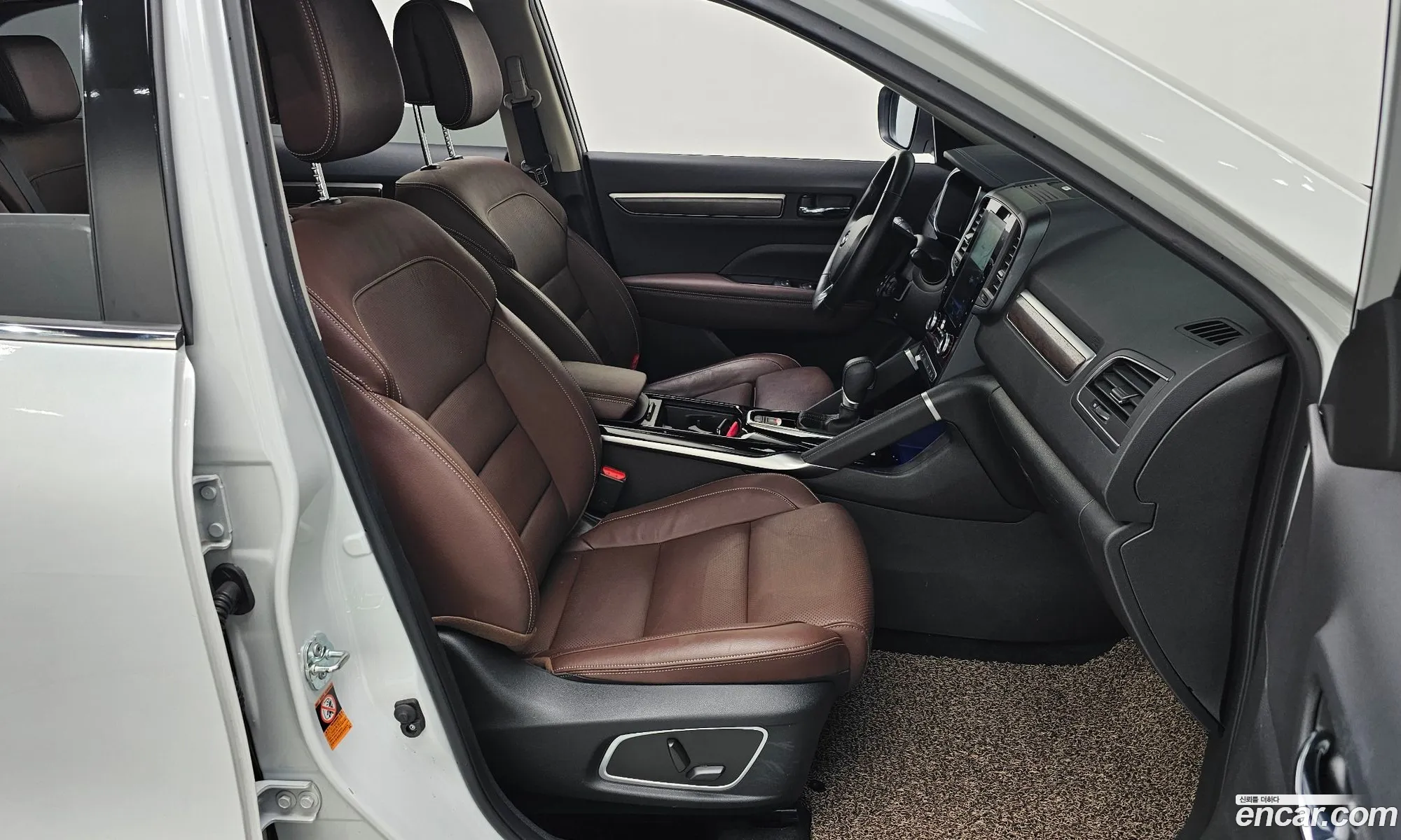 Korex Auto Trade - фотография 10912638