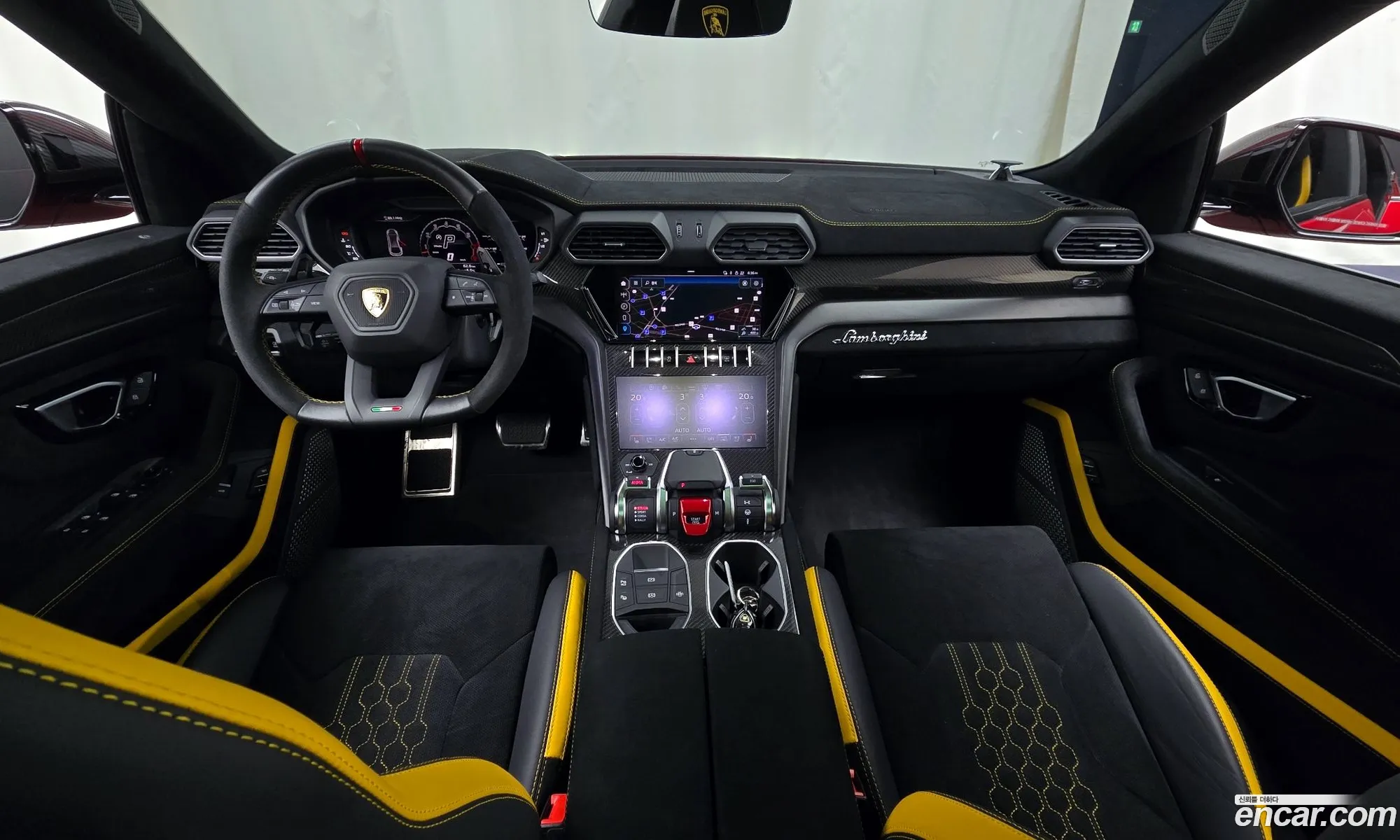 Korex Auto Trade - фотография 3508155