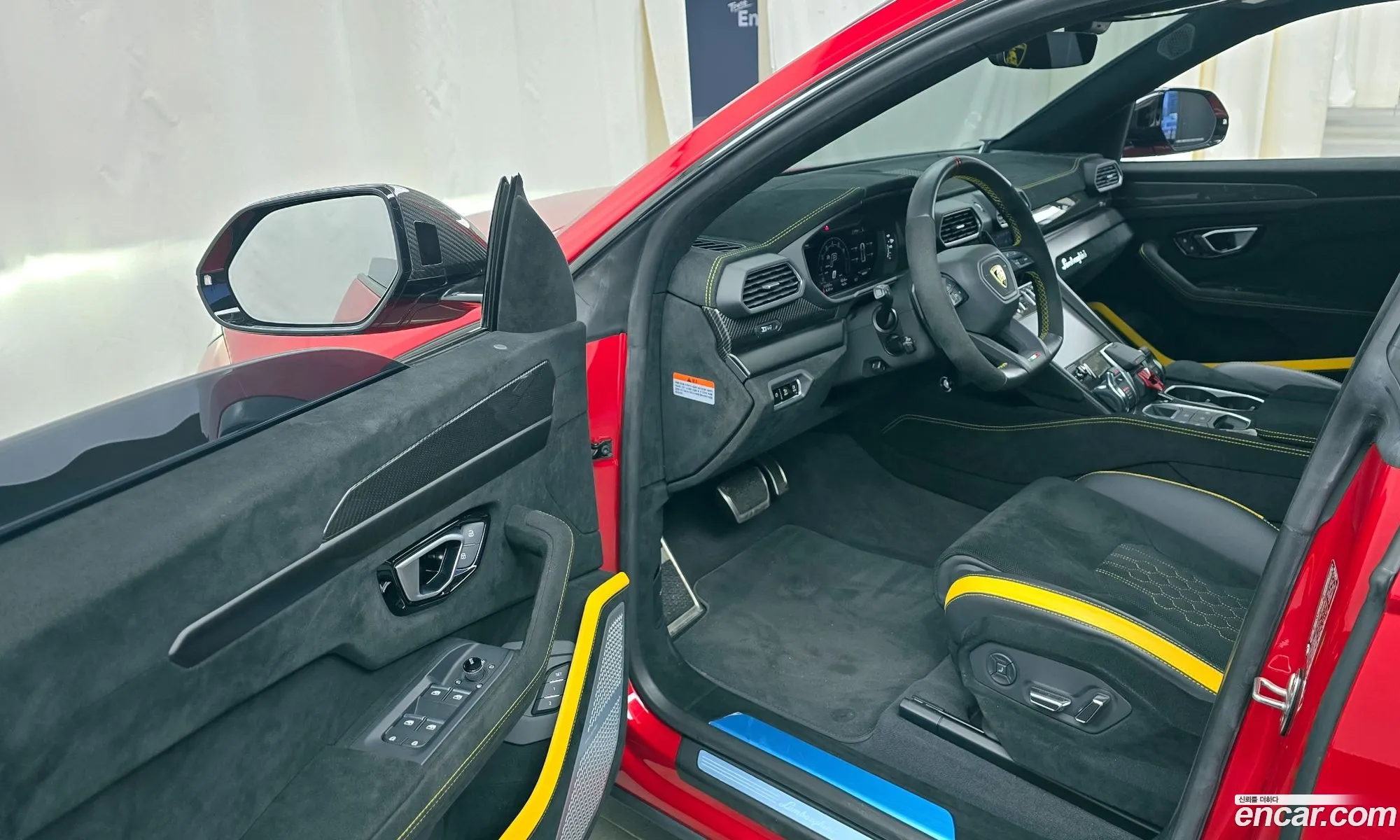 Korex Auto Trade - фотография 3508152