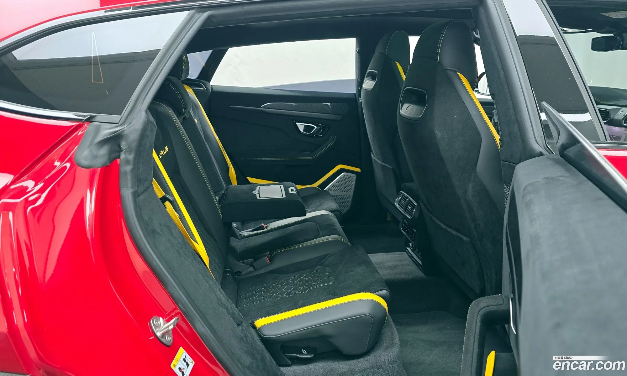 Korex Auto Trade - фотография 3508150