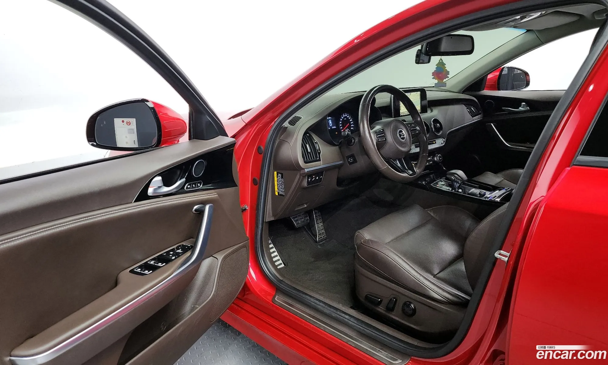 Korex Auto Trade - фотография 12617875