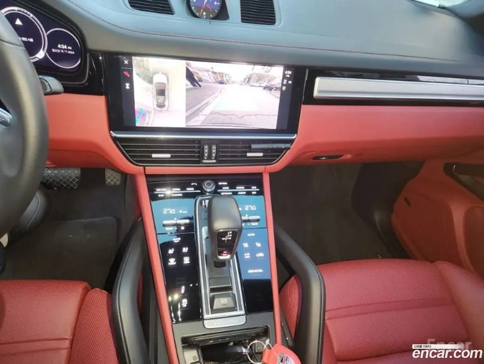 Korex Auto Trade - фотография 13020271