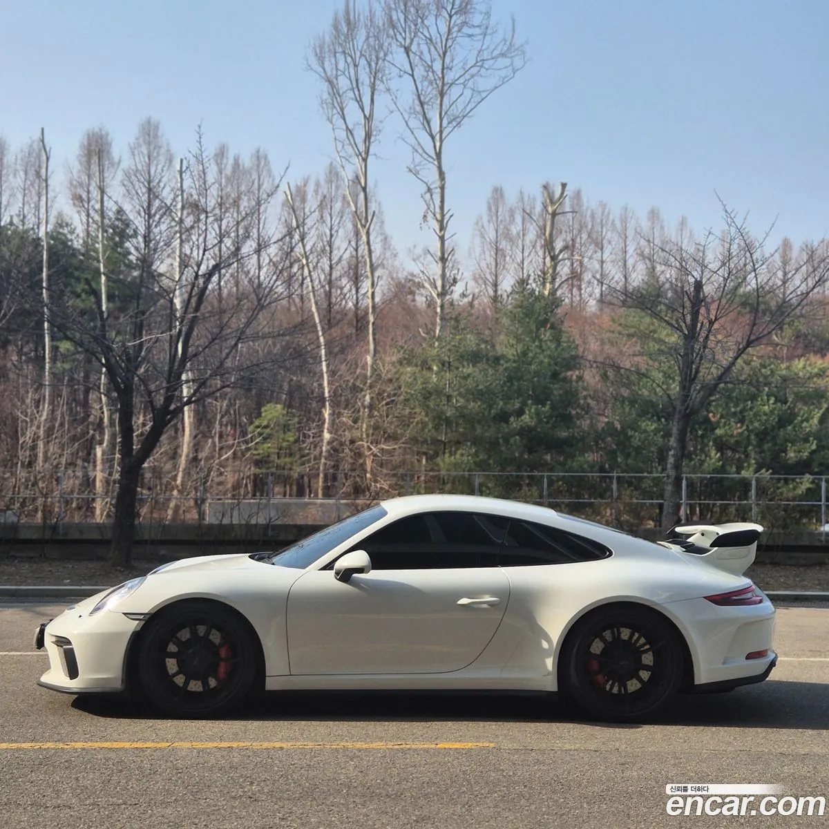 Korex Auto Trade - фотография 2123535