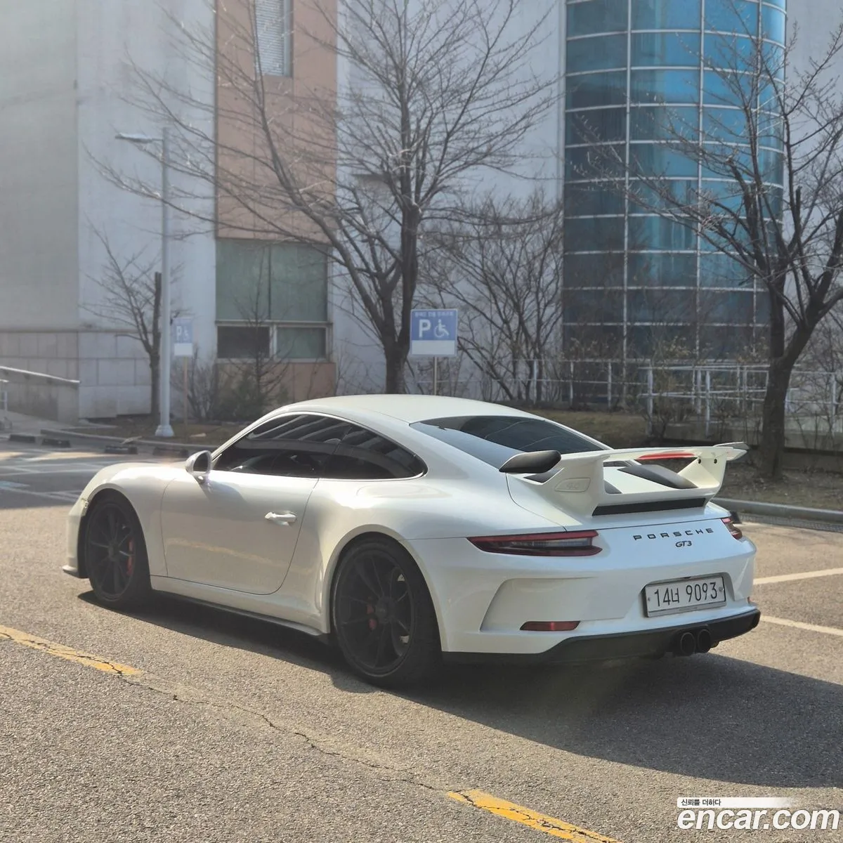 Korex Auto Trade - фотография 2123534