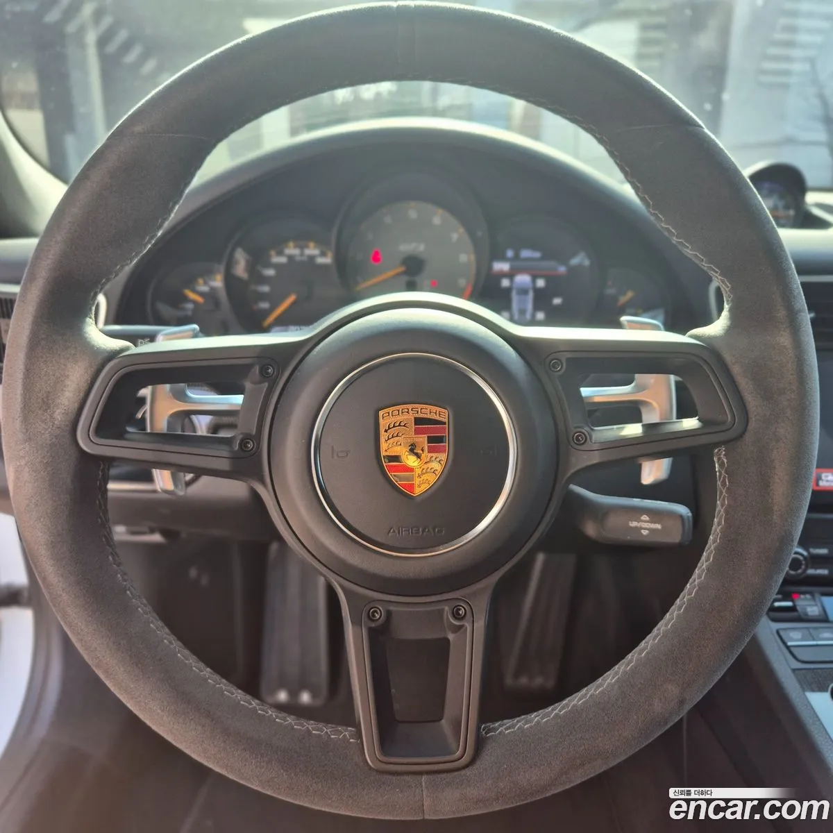 Korex Auto Trade - фотография 2123531