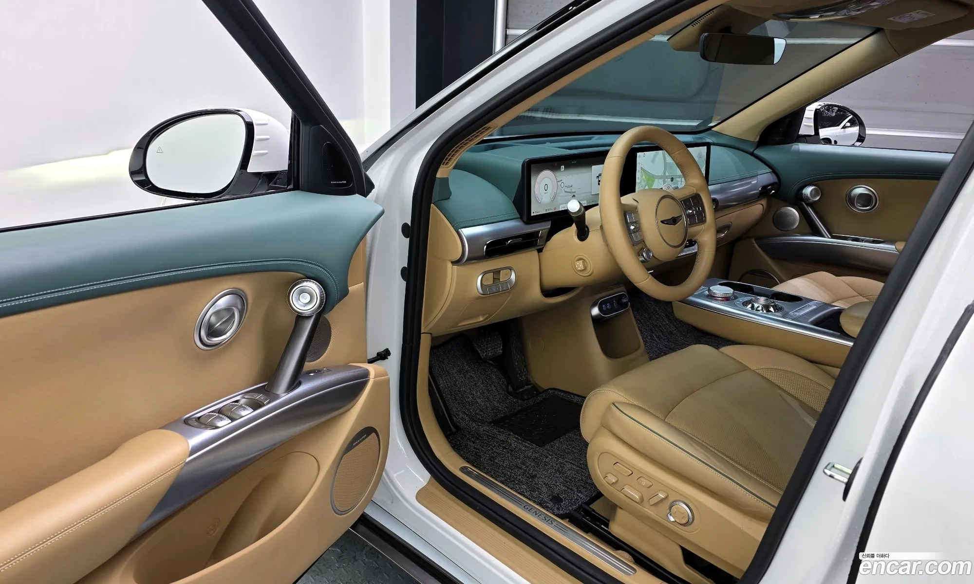 Korex Auto Trade - фотография 4544115
