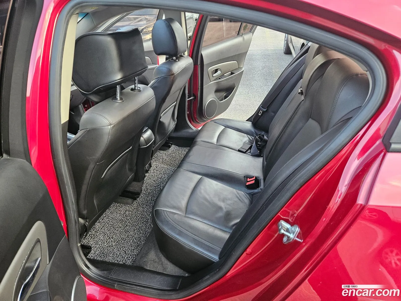 Korex Auto Trade - фотография 4373817