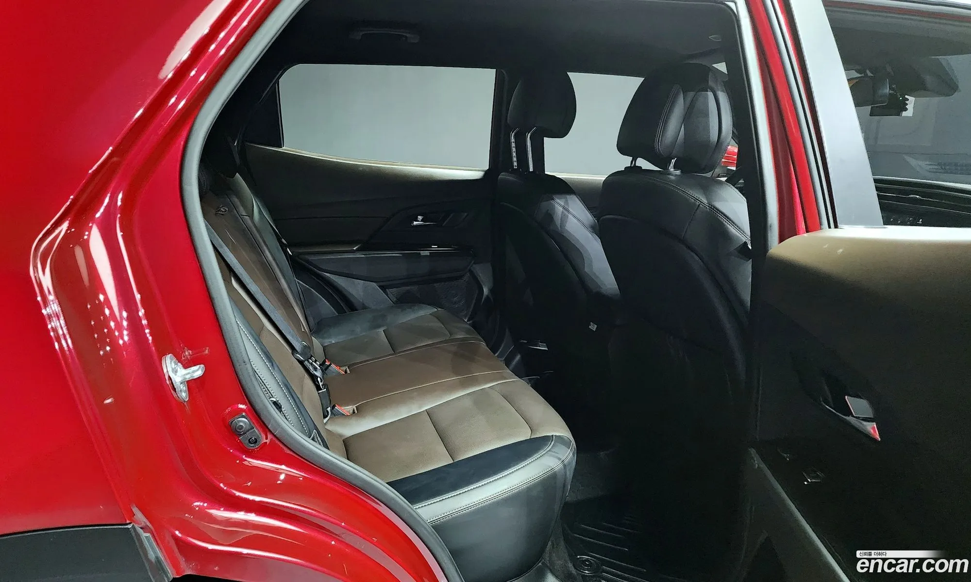 Korex Auto Trade - фотография 2101589