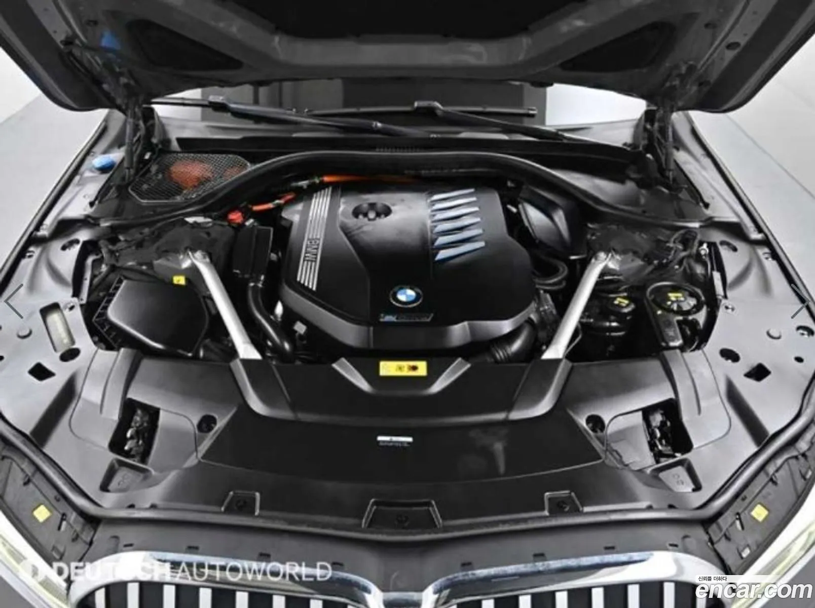 Korex Auto Trade - фотография 4702508