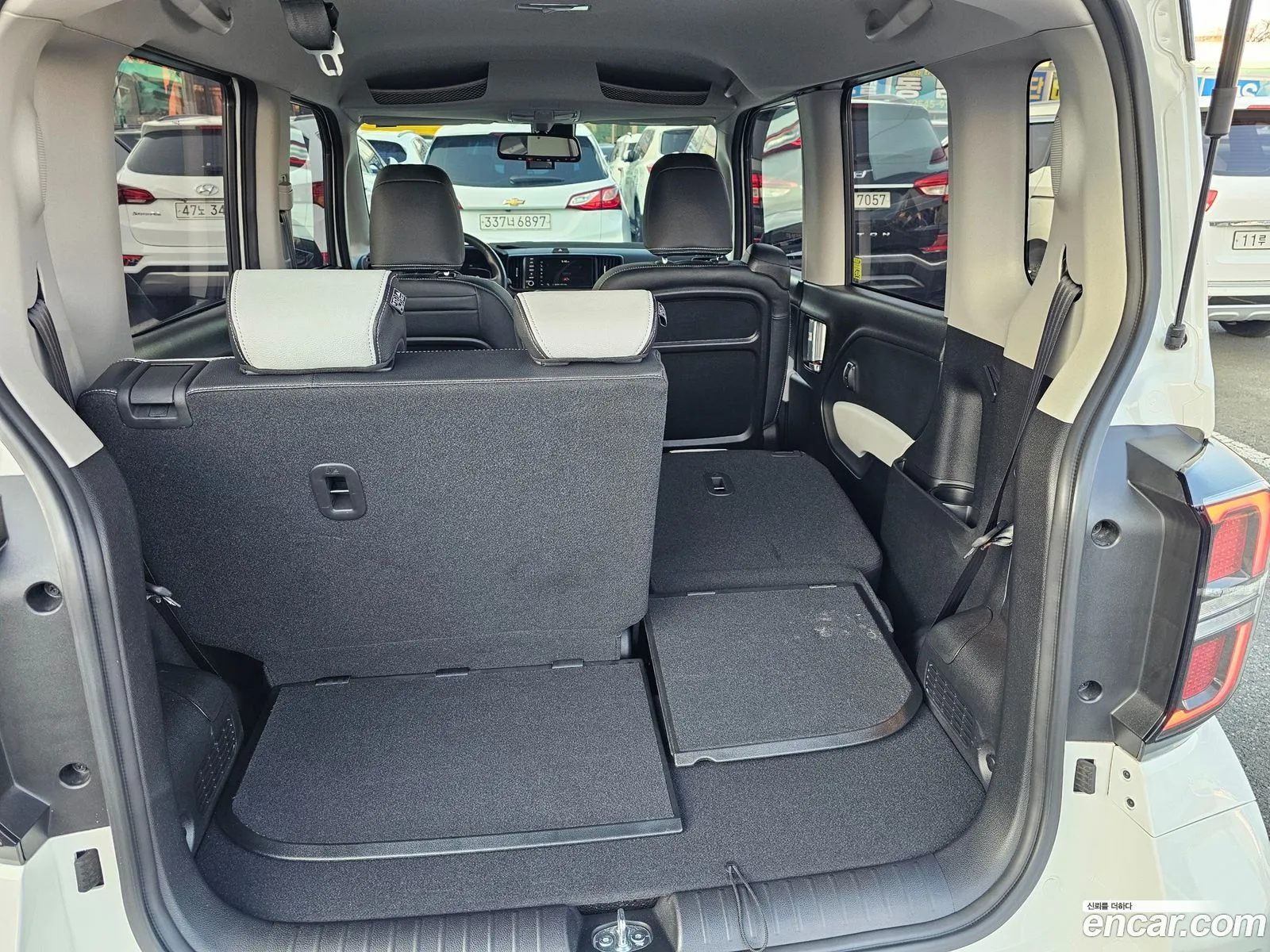 Korex Auto Trade - фотография 12496165