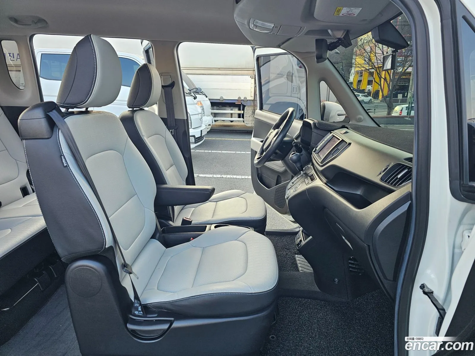 Korex Auto Trade - фотография 12496162
