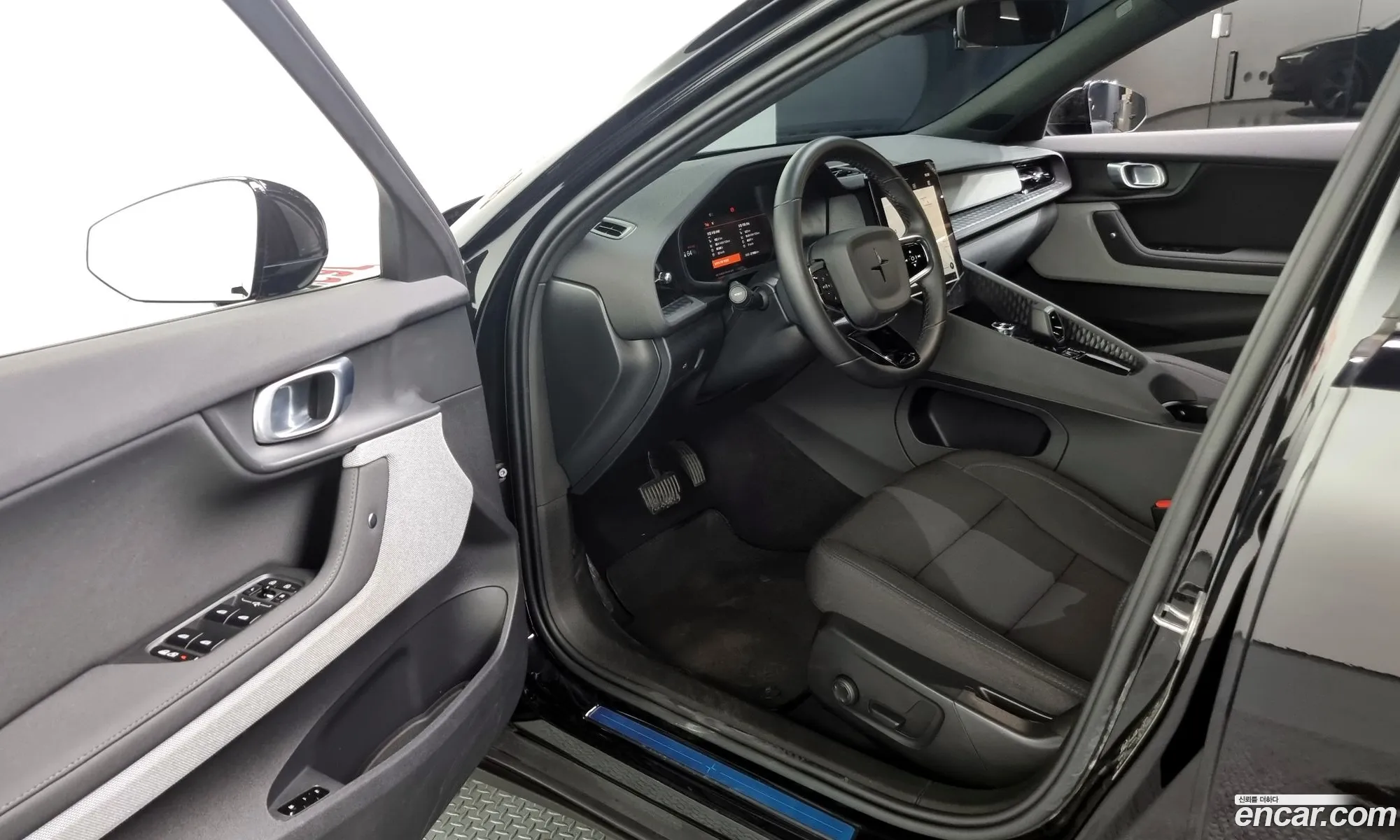 Korex Auto Trade - фотография 3522647