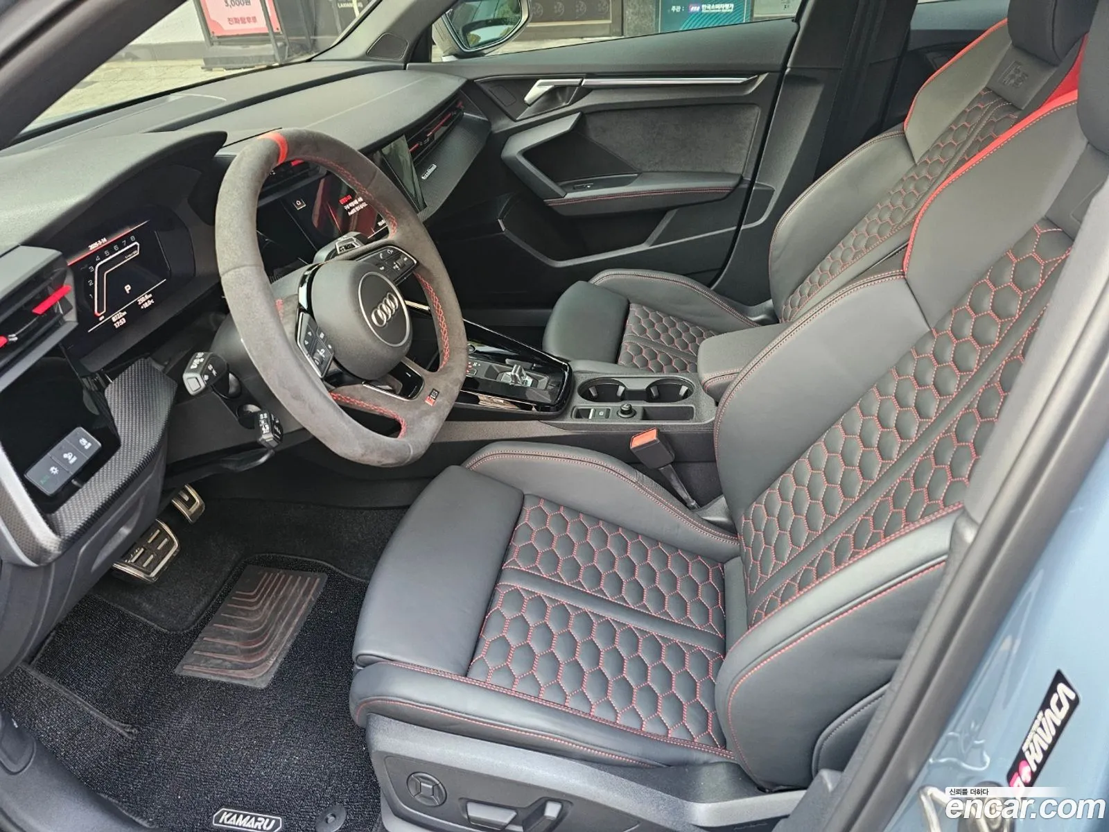Korex Auto Trade - фотография 3721948