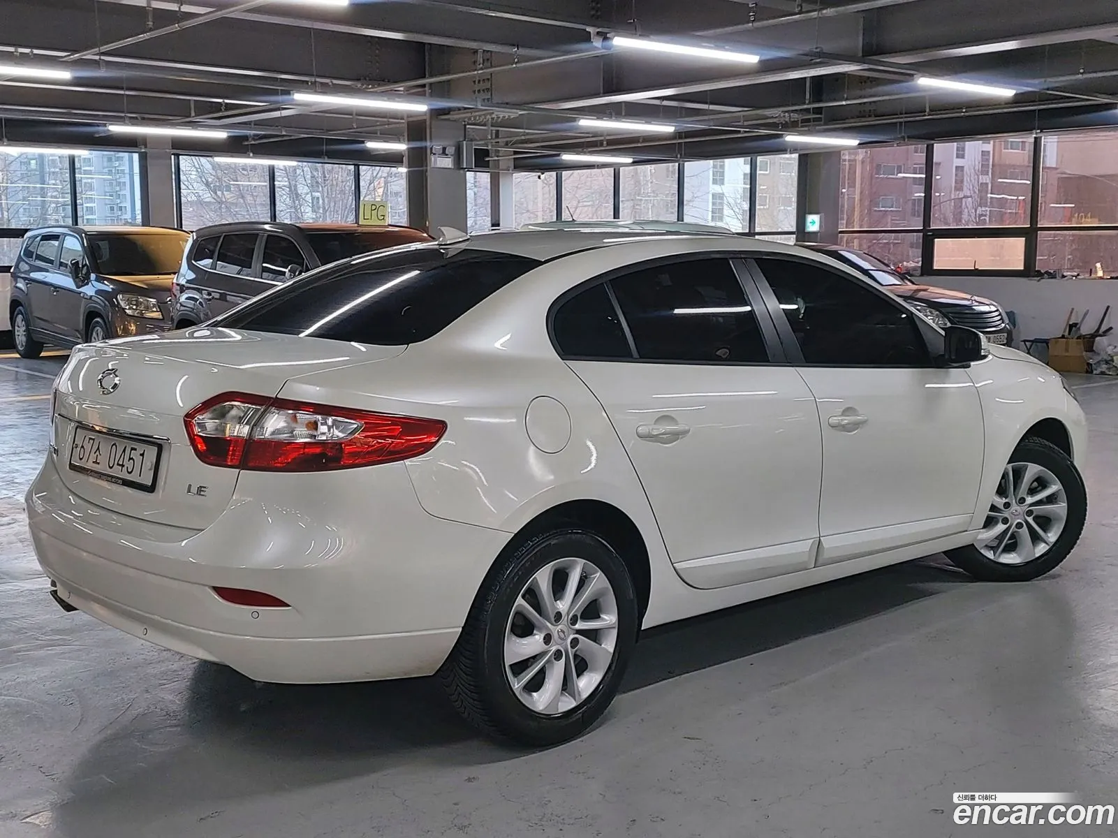 Korex Auto Trade - фотография 11048687