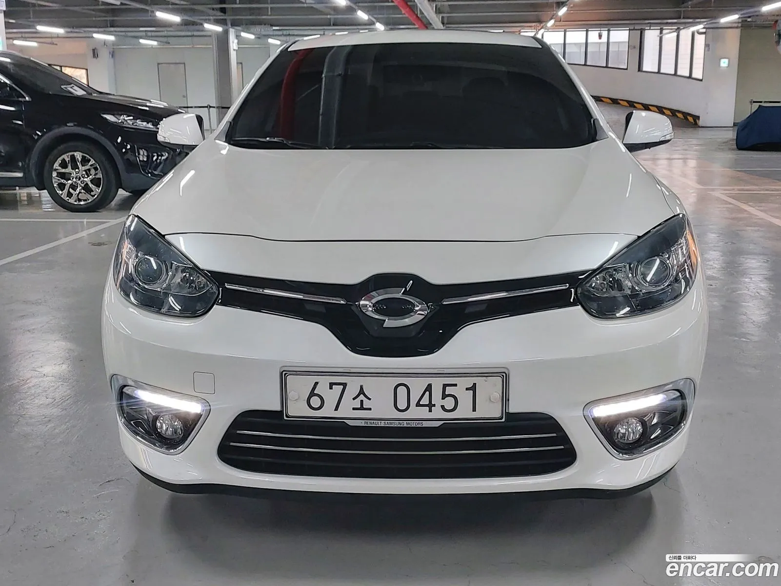 Korex Auto Trade - фотография 11048684