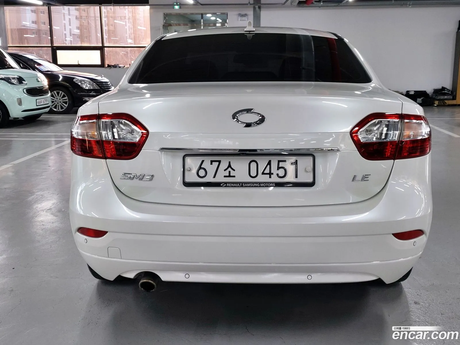 Korex Auto Trade - фотография 11048683