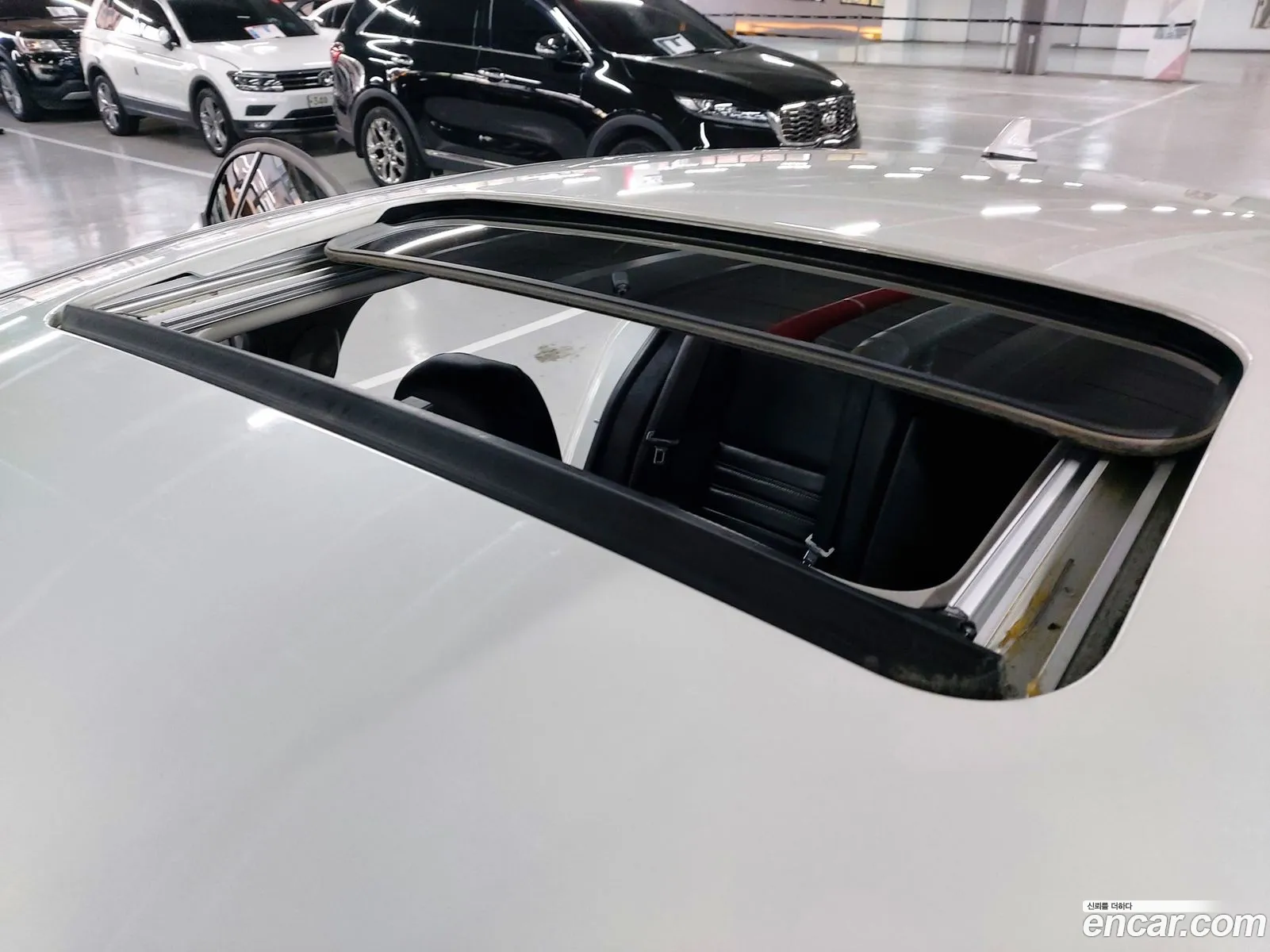 Korex Auto Trade - фотография 11048682
