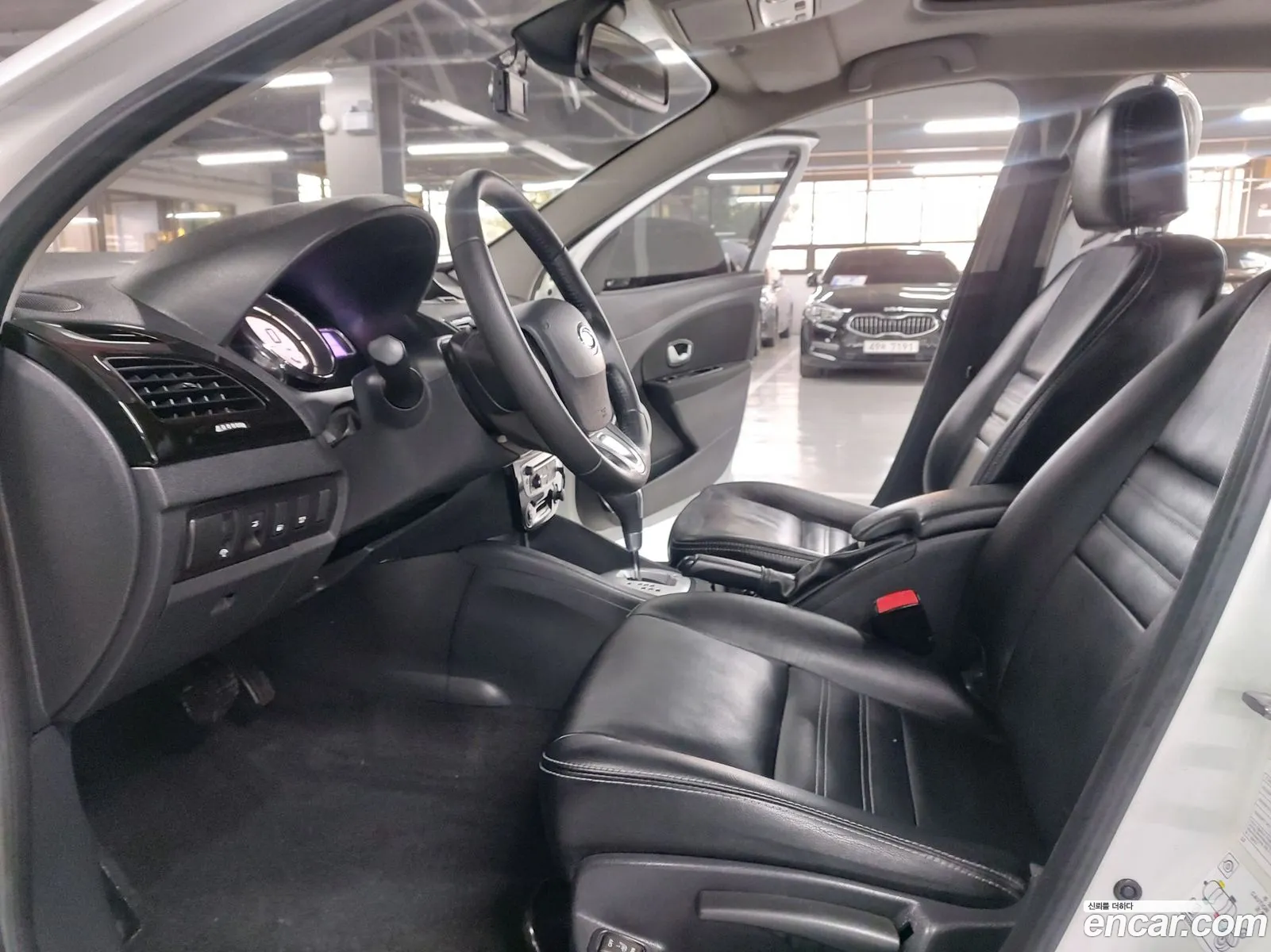 Korex Auto Trade - фотография 11048681