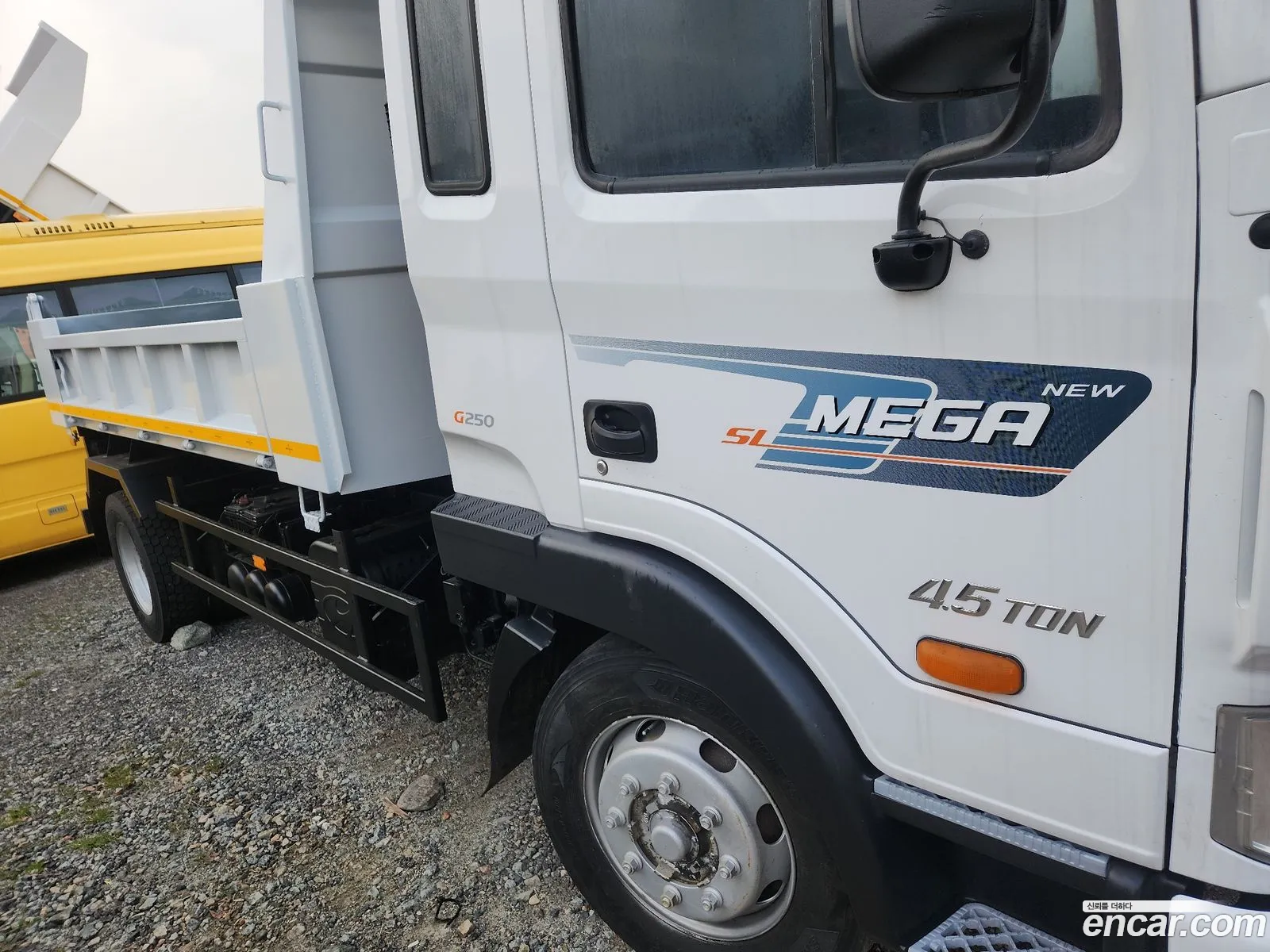 Korex Auto Trade - фотография 12395500
